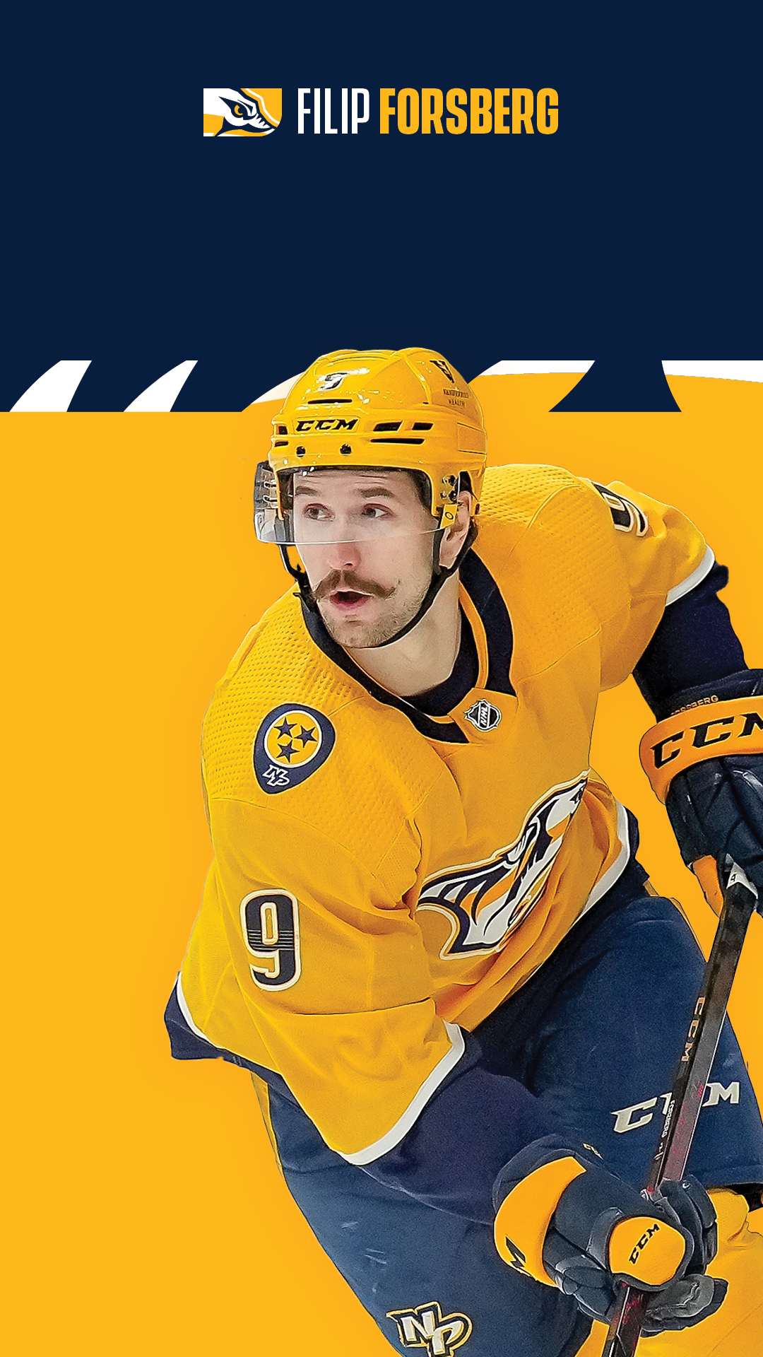 Predators Wallpapers