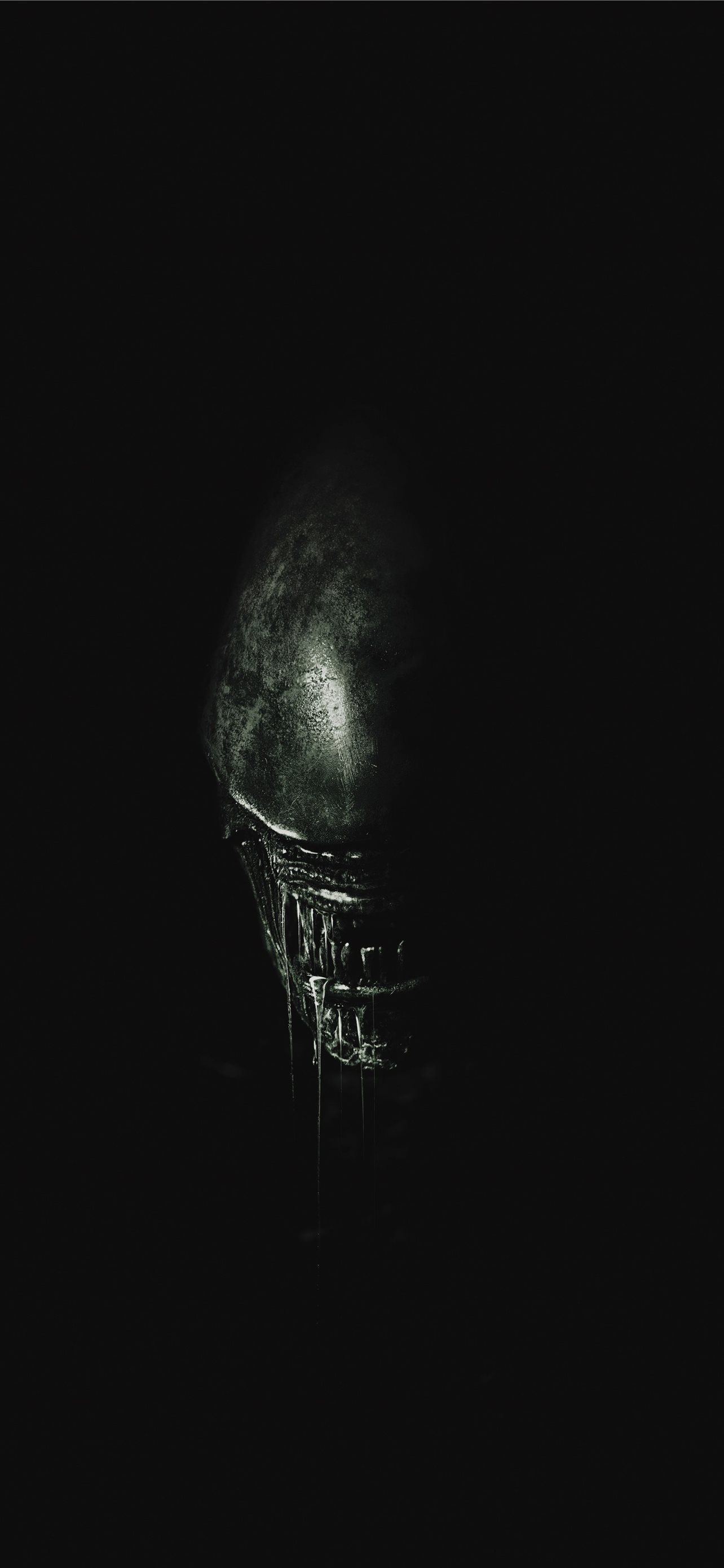 Prometheus Wallpapers