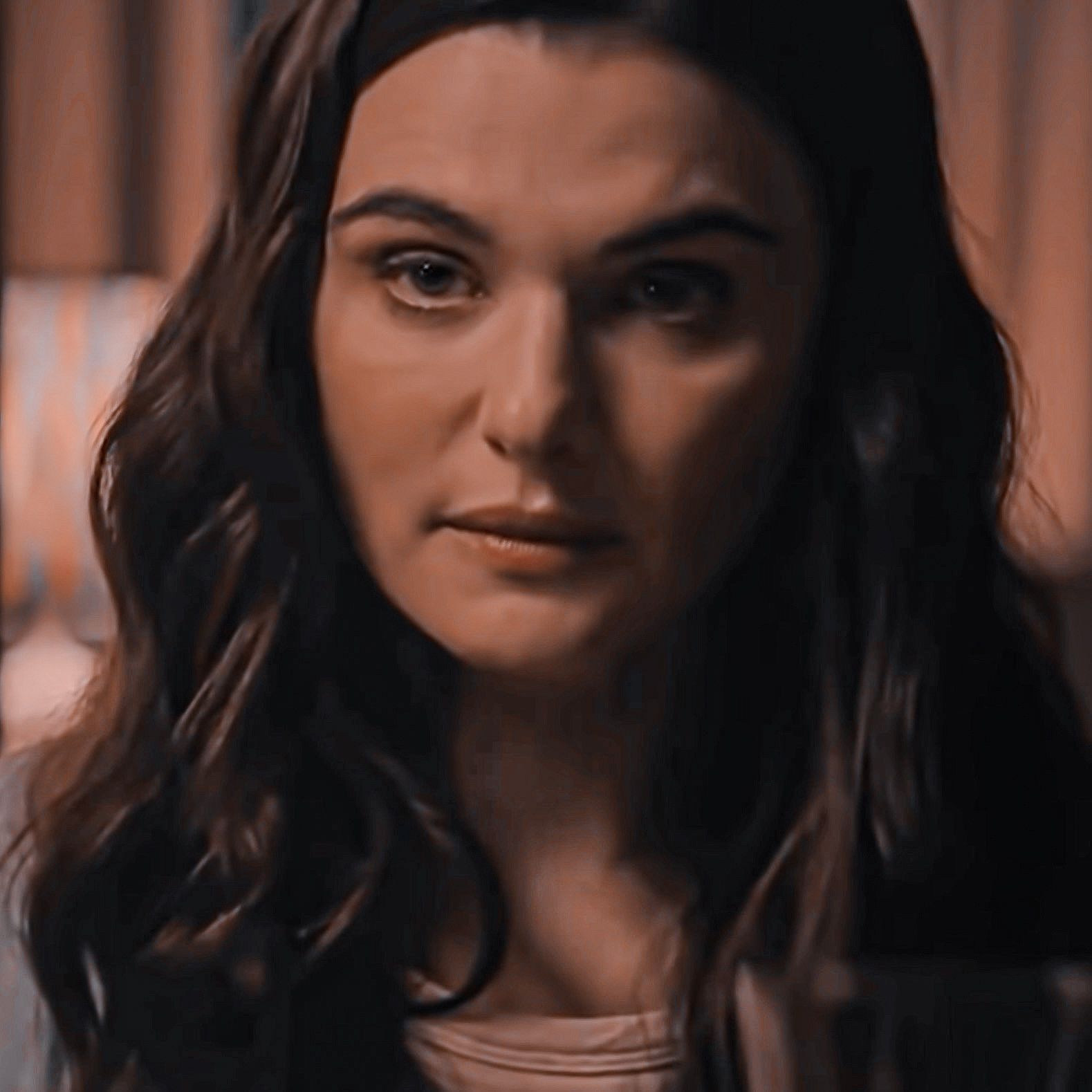 Rachel Weisz As Melina Vostokoff Wallpapers