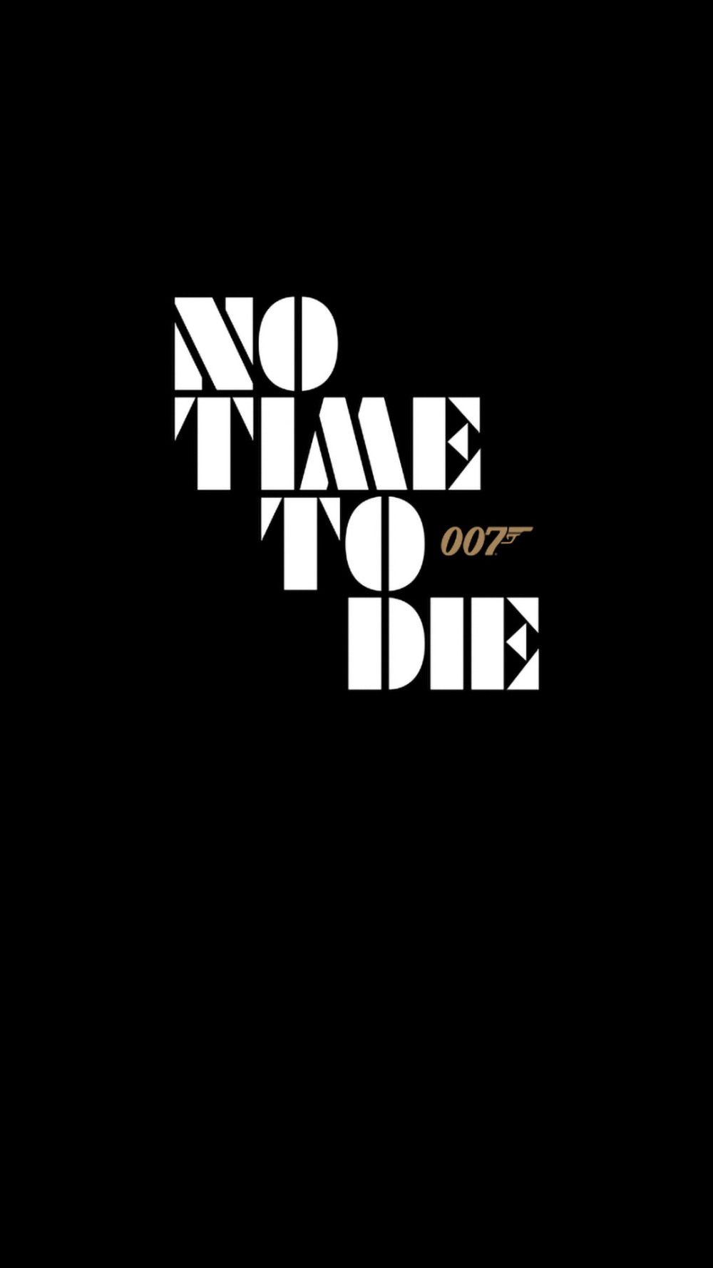 Rami Malek No Time To Die Wallpapers