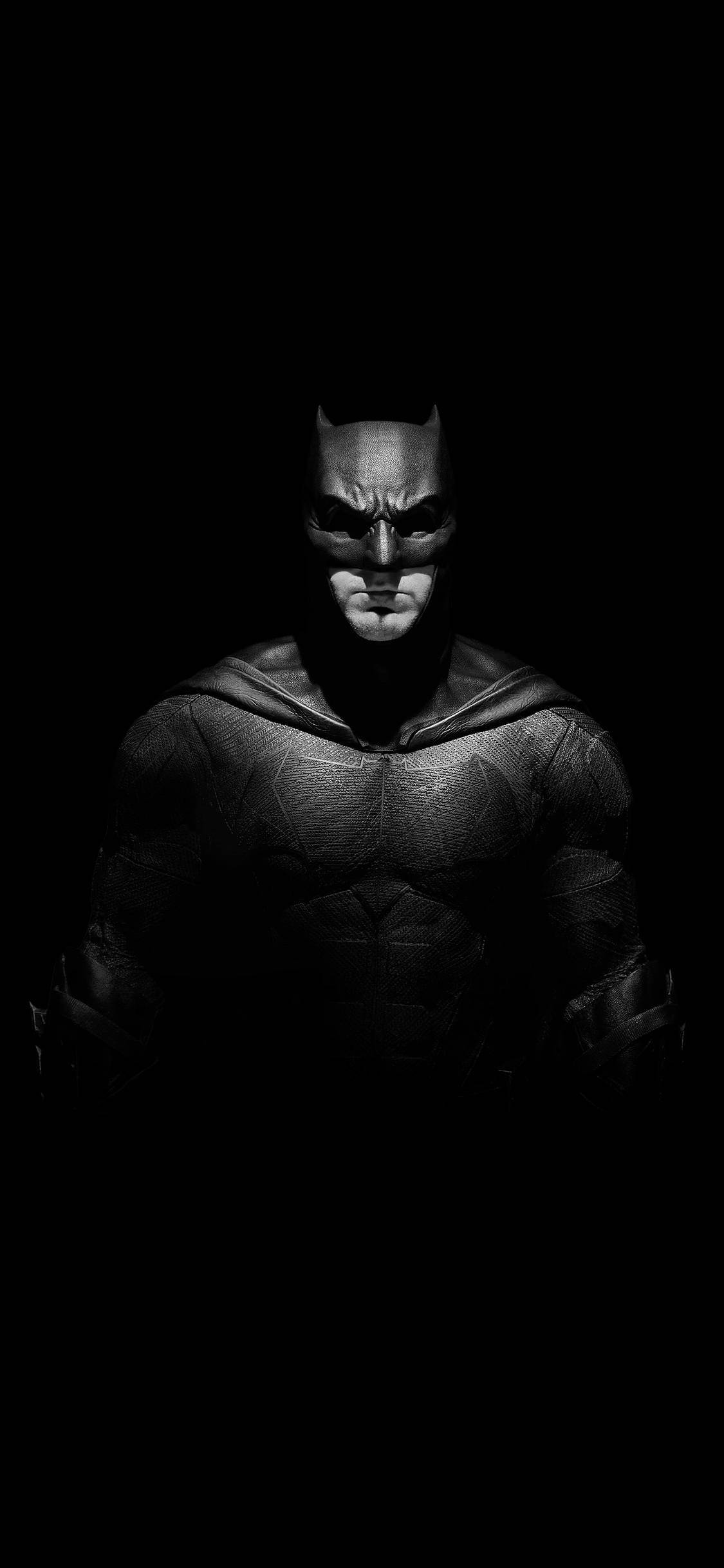 Robert Pattinson The Batman Cool Wallpapers