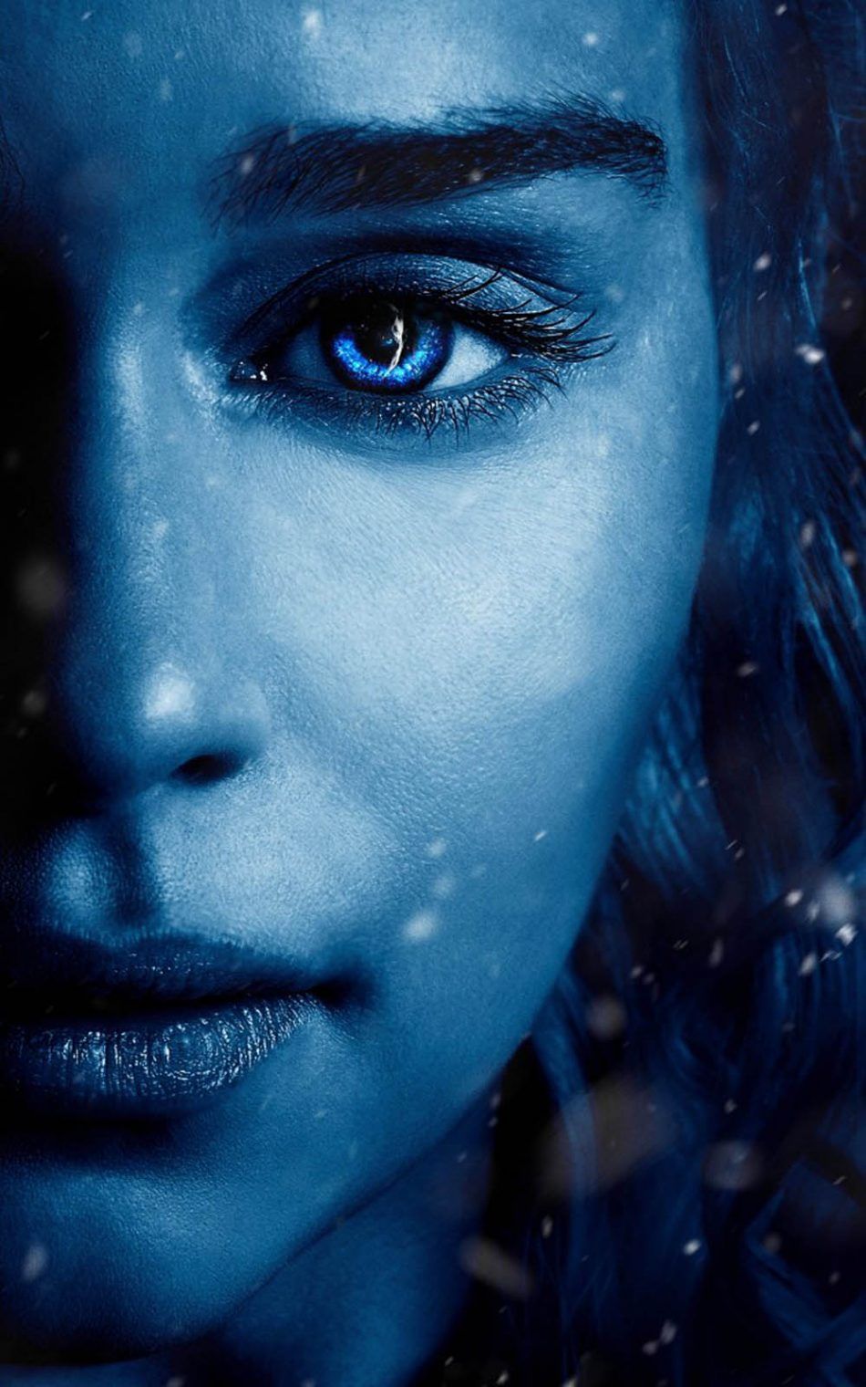 Sansa Stark Game Of Thrones Season 7 Wallpapers