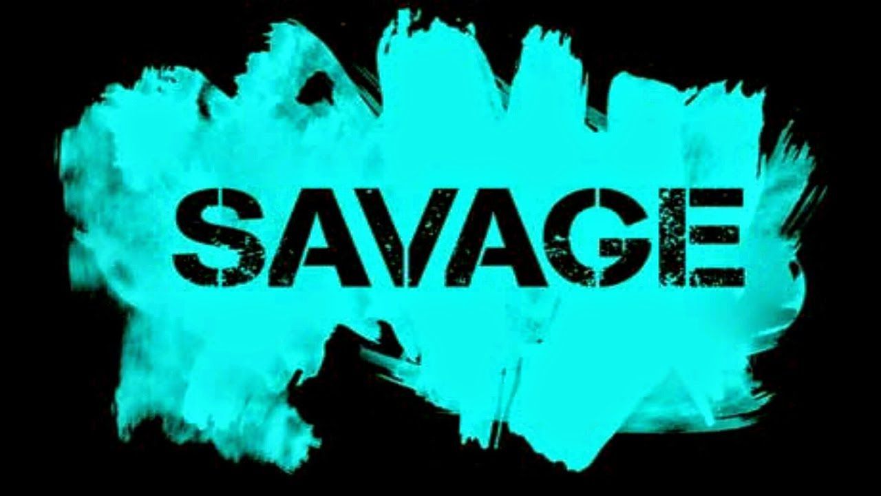 Savages Wallpapers
