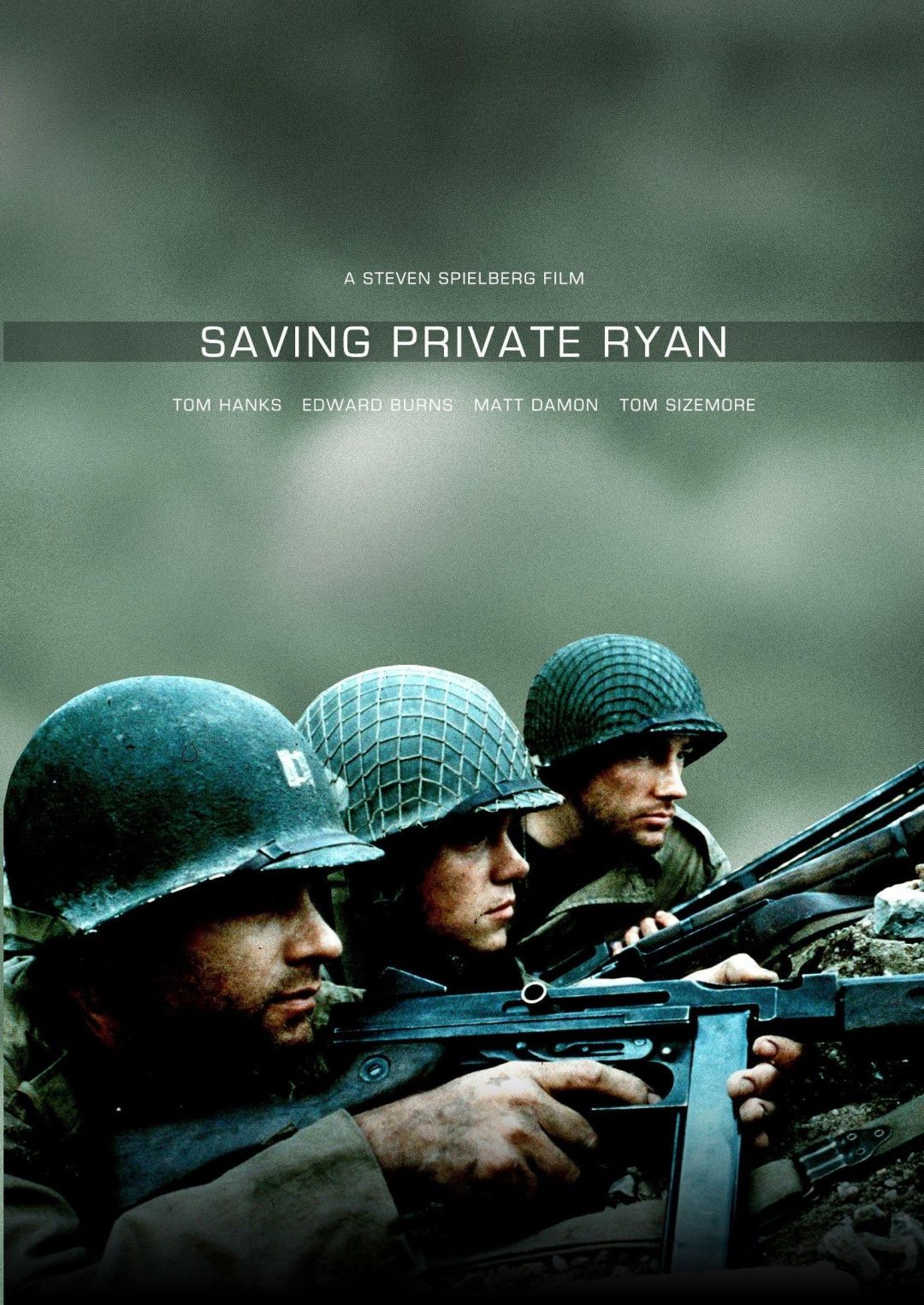 Saving Private Ryan Wallpapers