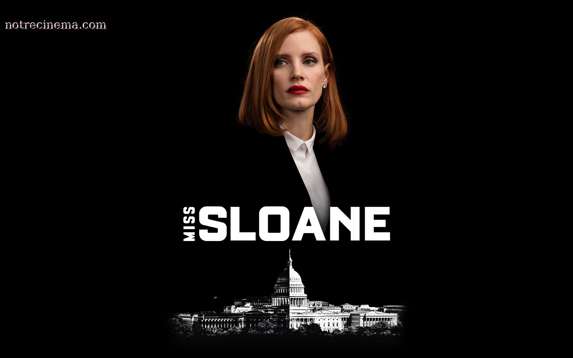 Saving Sloane Movie 2021 Wallpapers