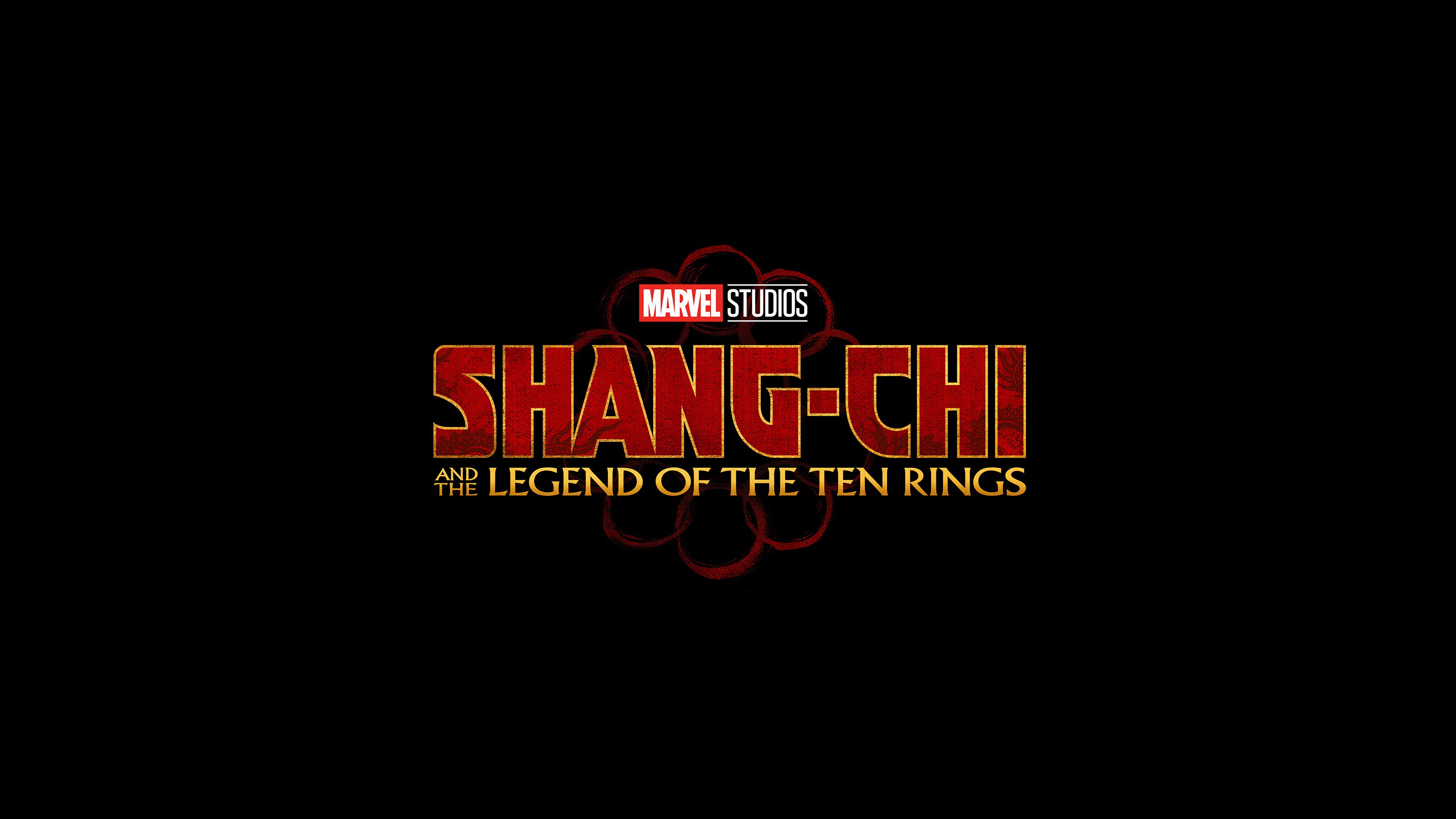 Shang-Chi And The Legend Of The Ten Rings New Hd Wallpapers