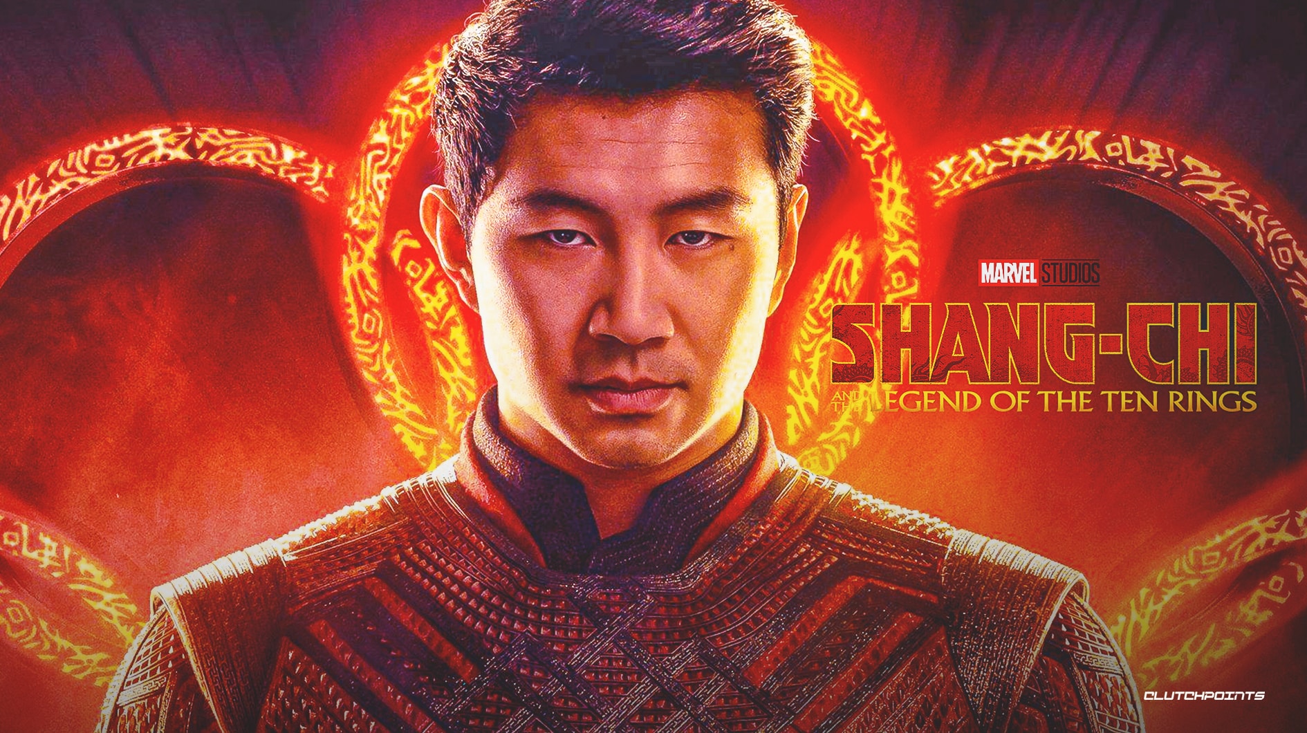 Shang-Chi And The Legend Of The Ten Rings New Hd Wallpapers