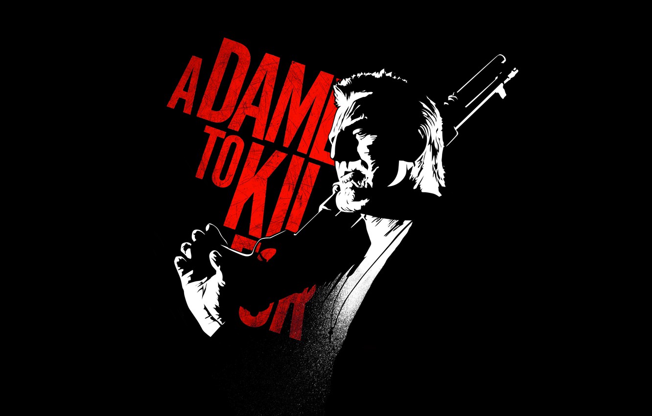 Sin City: A Dame To Kill For Wallpapers