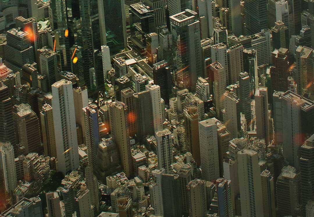 Skyscraper 2018 Movie Wallpapers