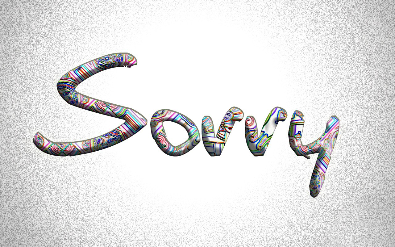 Sorry If I Call You Love Wallpapers