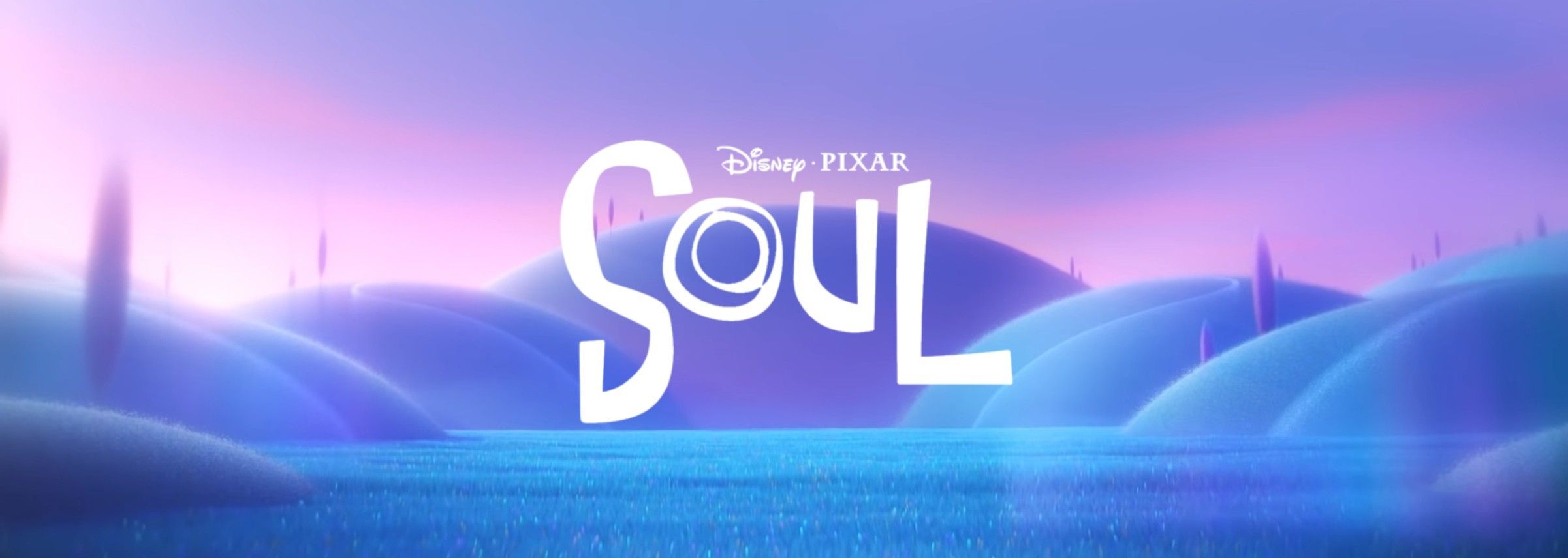 Soul (2020) Wallpapers