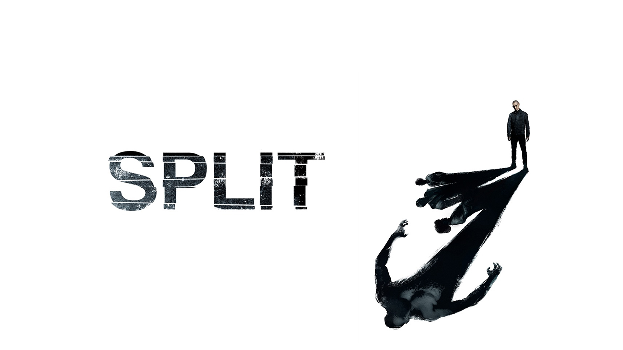 Split (2016) Wallpapers