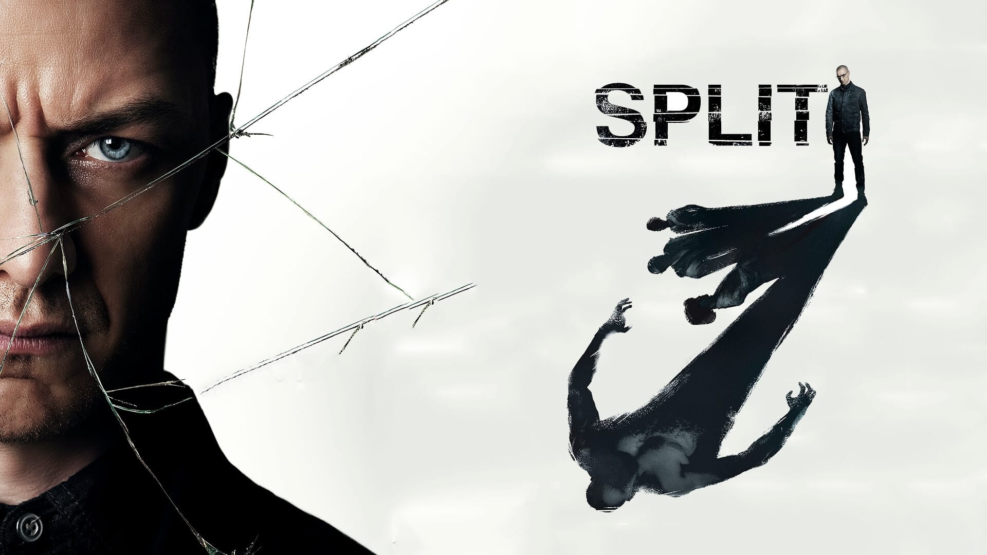 Split Movie Wallpapers