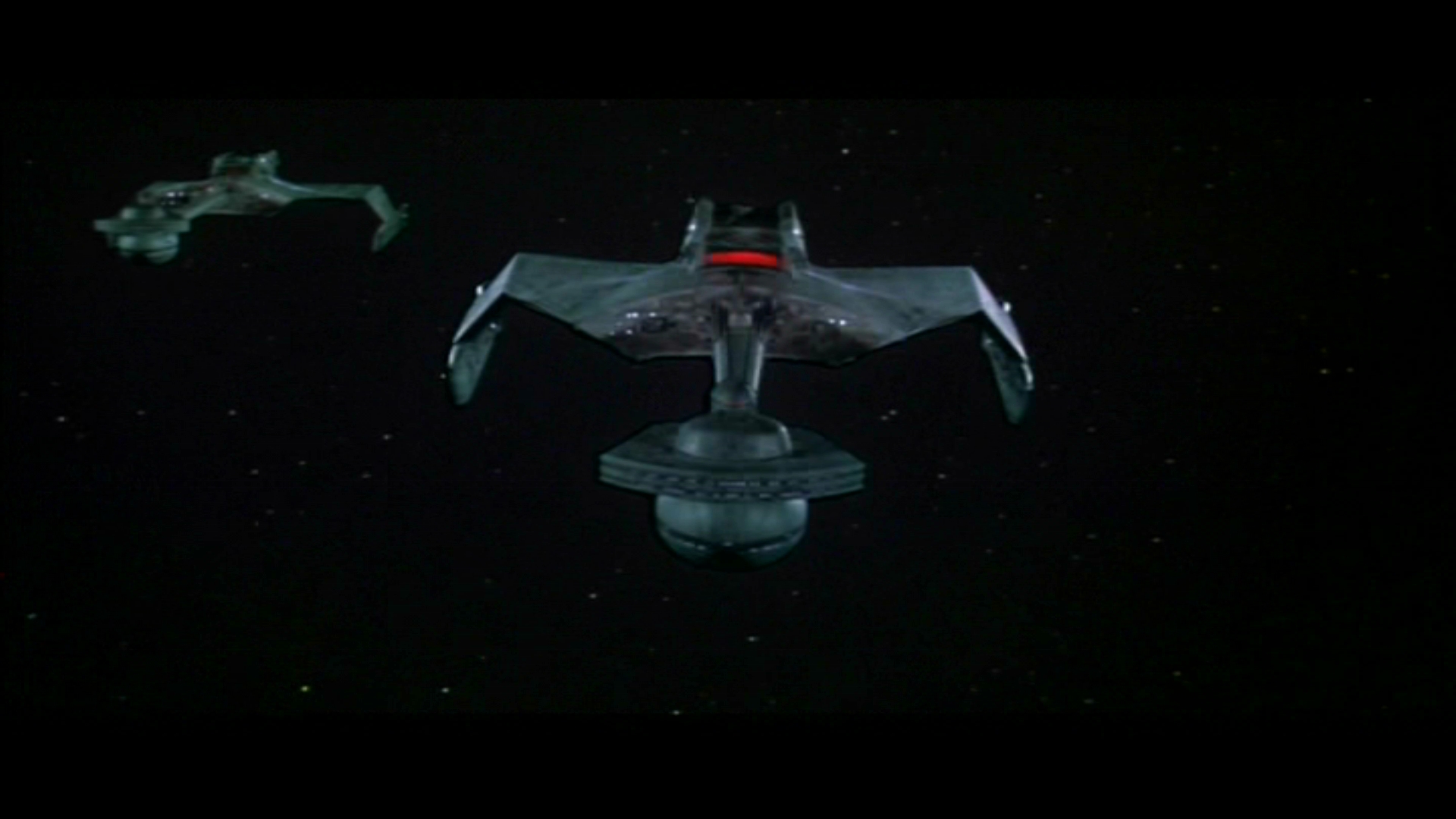 Star Trek: The Motion Picture Wallpapers