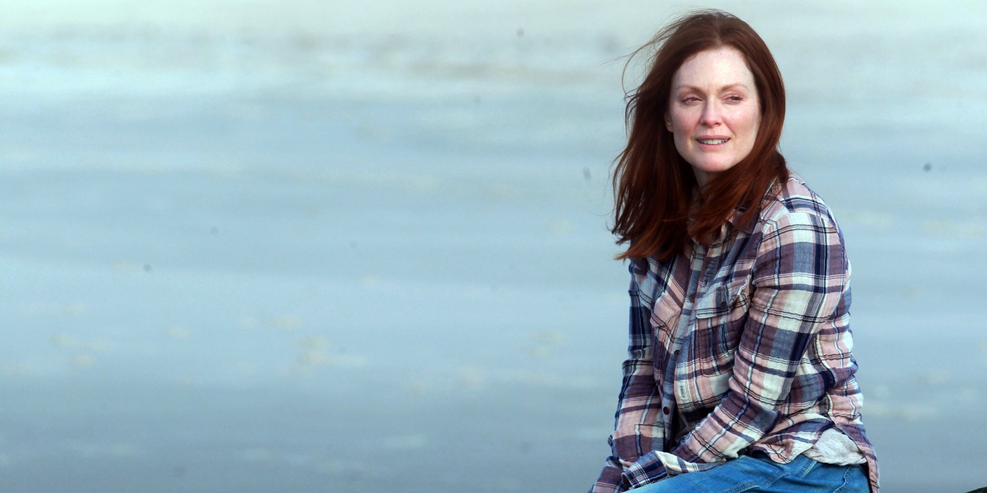 Still Alice Wallpapers