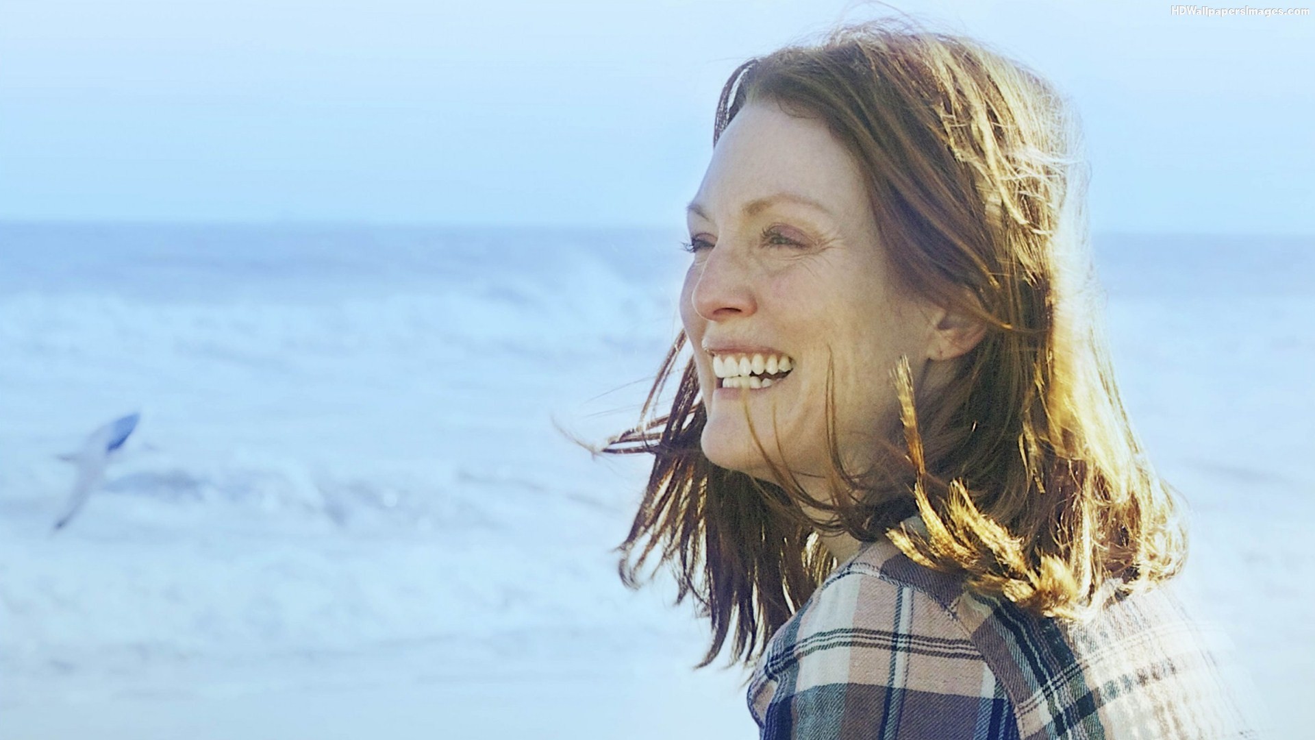 Still Alice Wallpapers