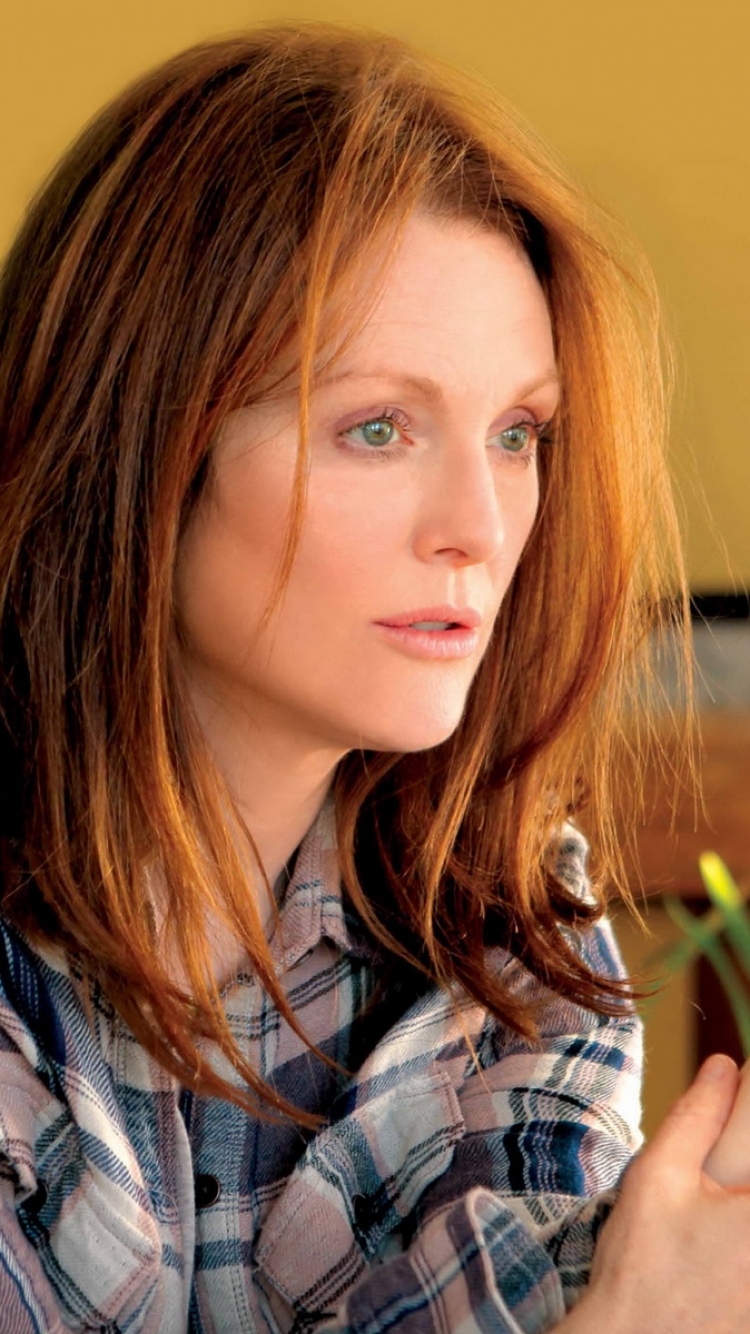 Still Alice Wallpapers