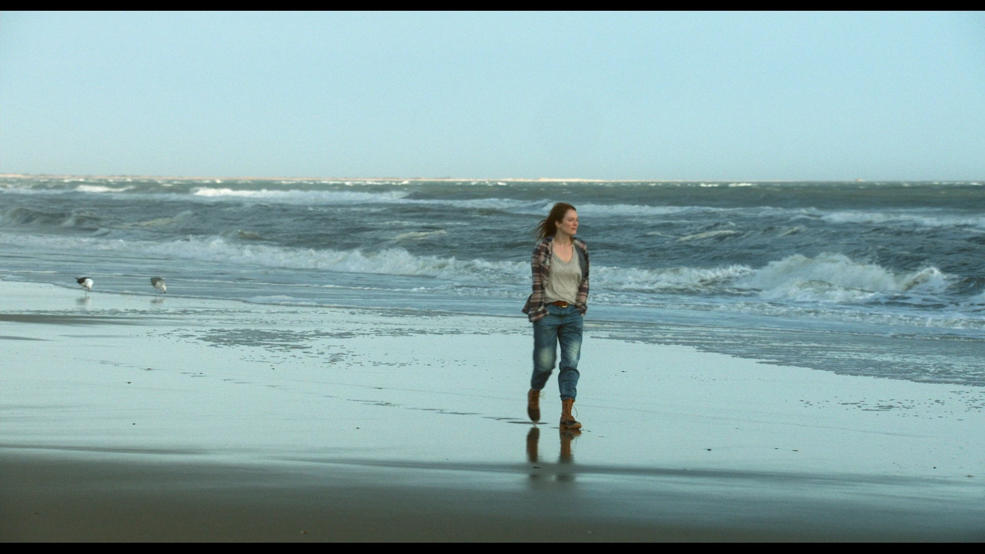 Still Alice Wallpapers