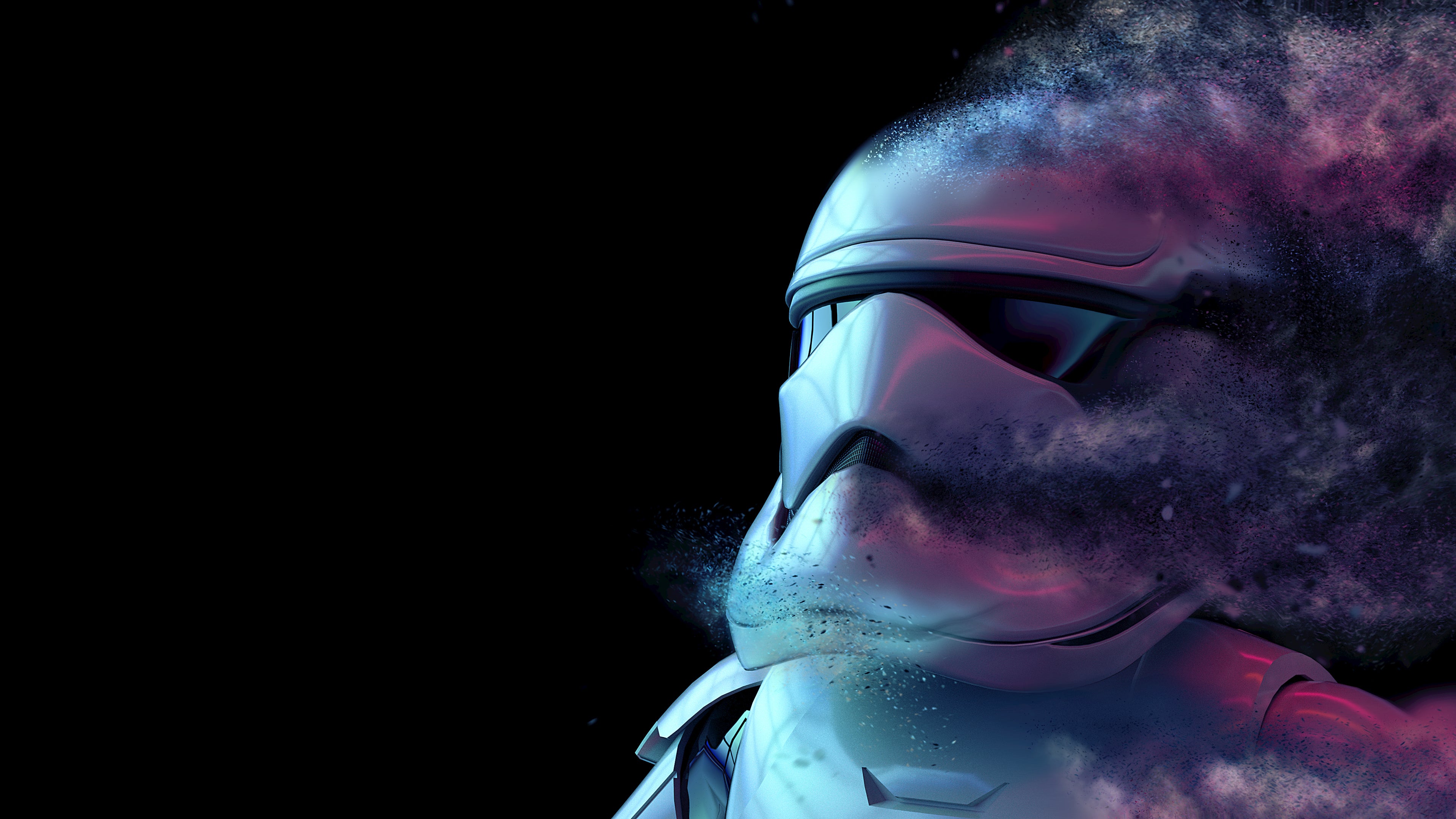 Stormtrooper Wallpapers