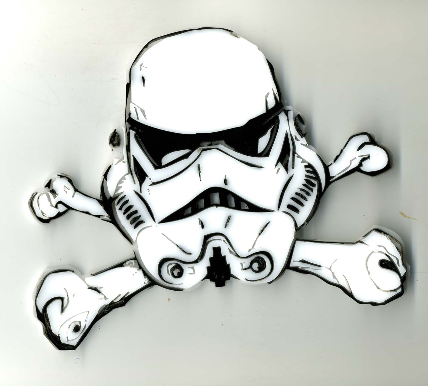 Stormtrooper Wallpapers