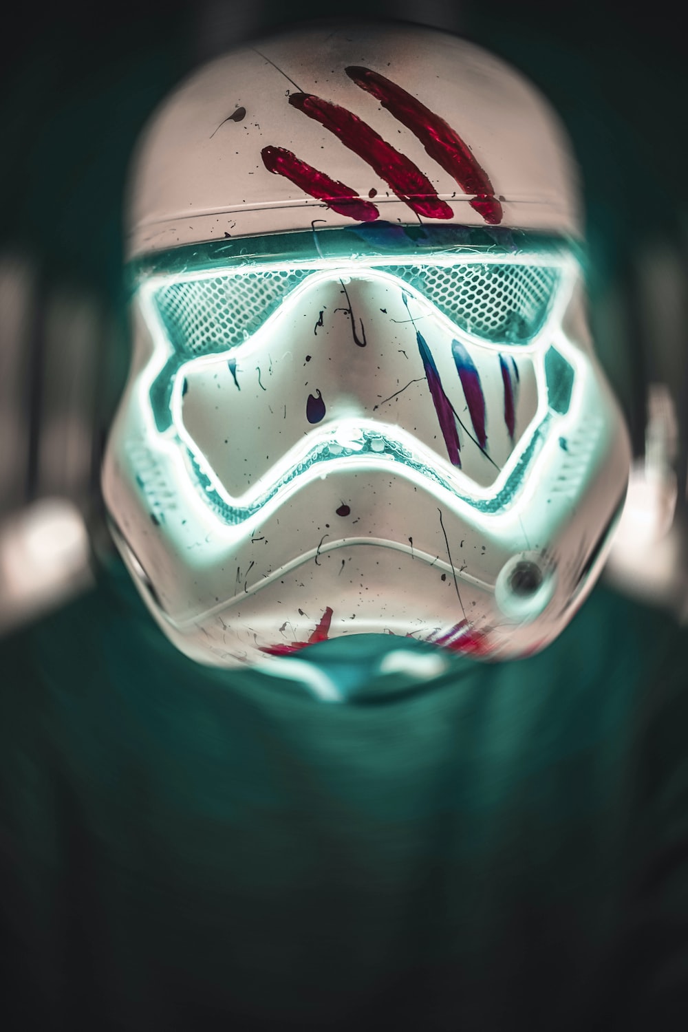 Stormtrooper Wallpapers