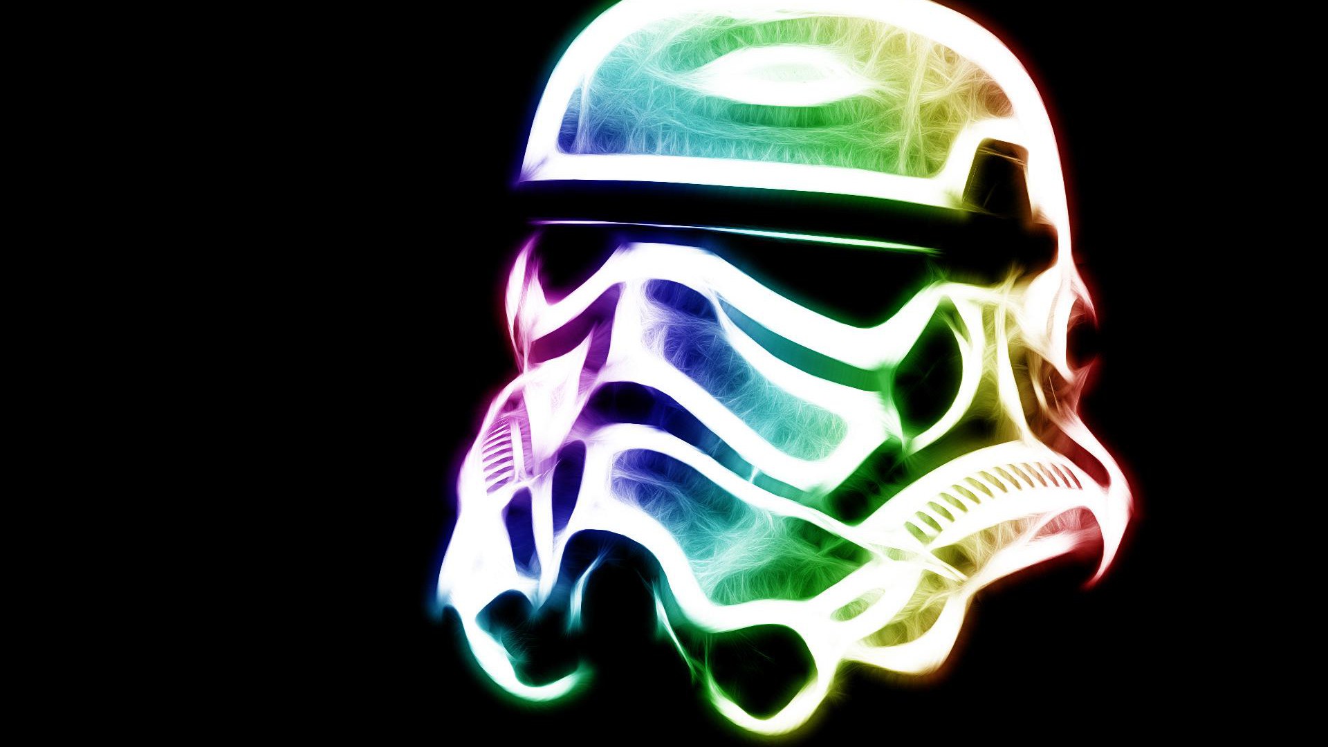 Stormtrooper Wallpapers