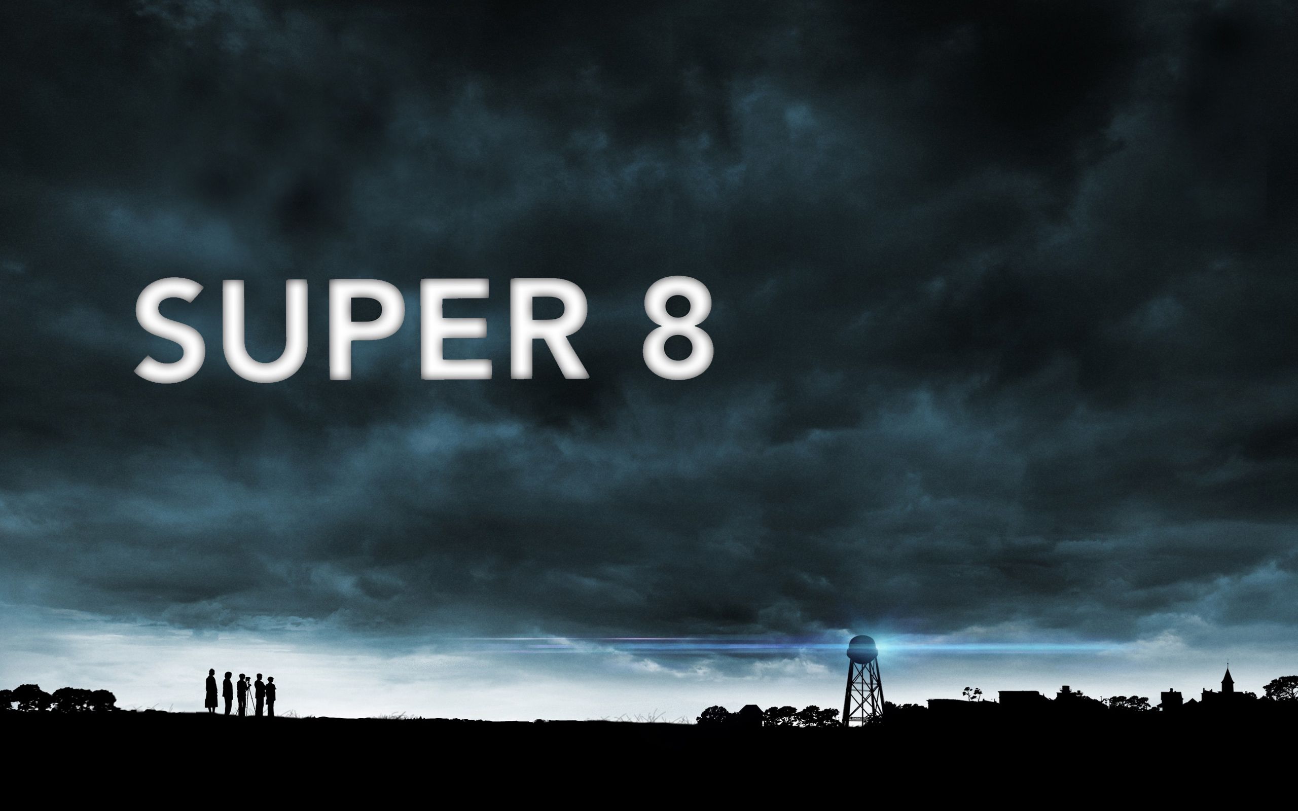 Super 8 Wallpapers