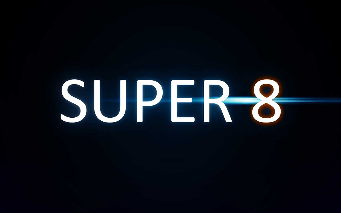 Super 8 Wallpapers