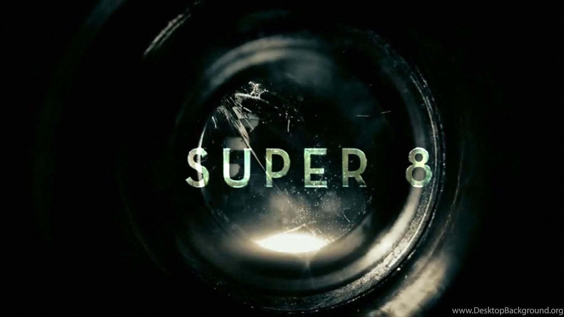 Super 8 Wallpapers