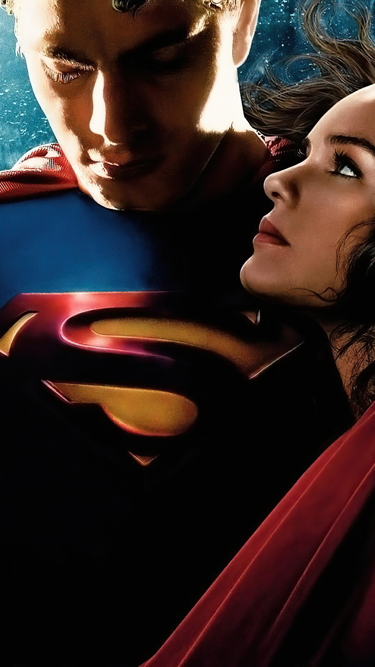 Superman Returns Hd Wallpapers