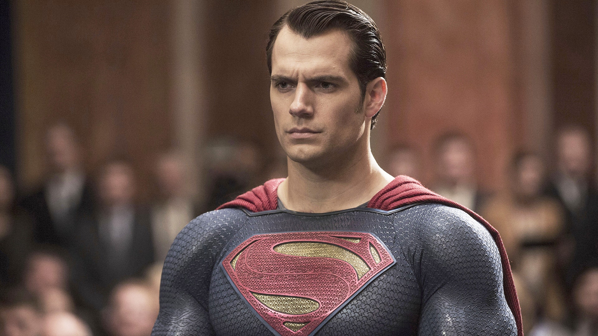 Superman Returns Hd Wallpapers