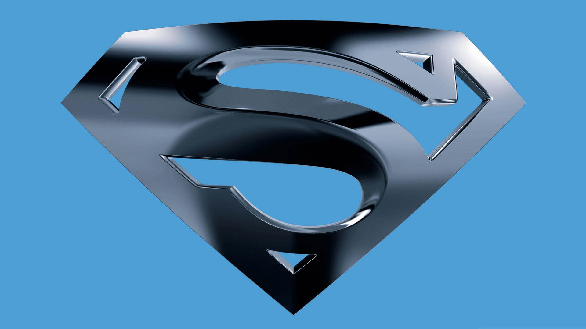 Superman Returns Hd Wallpapers