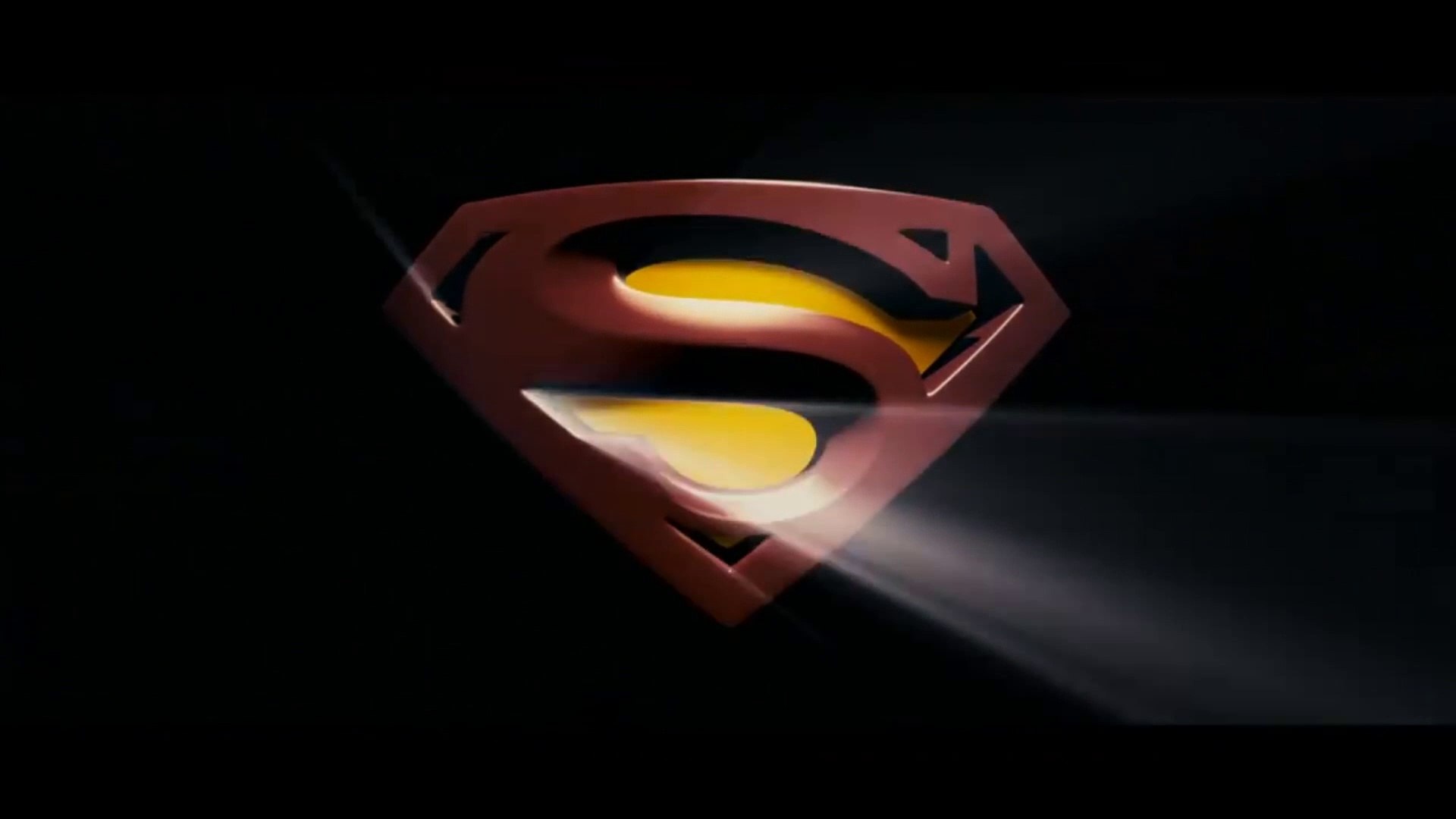 Superman Returns Hd Wallpapers