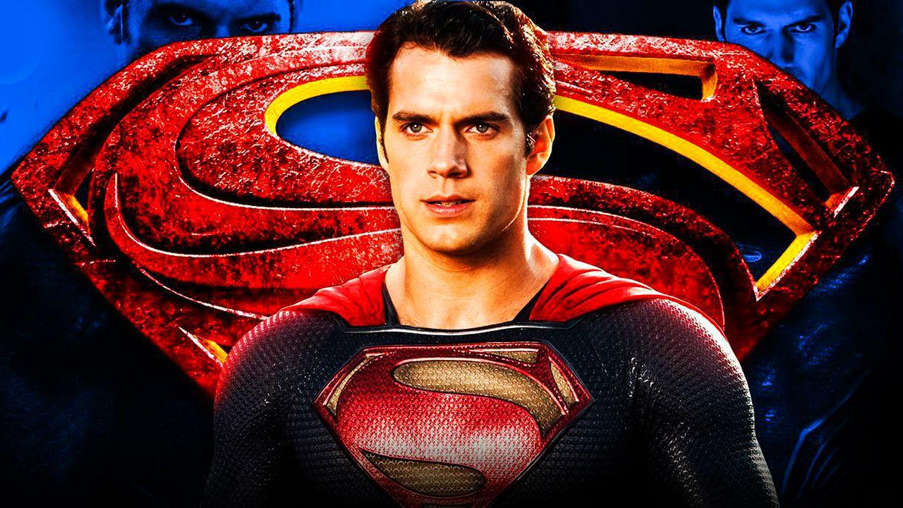 Superman Returns Hd Wallpapers