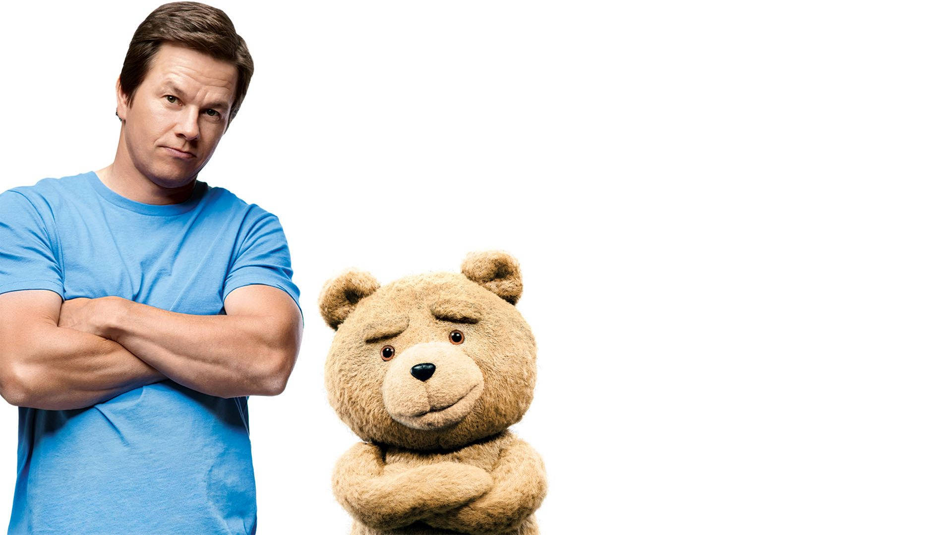 Ted Wallpapers