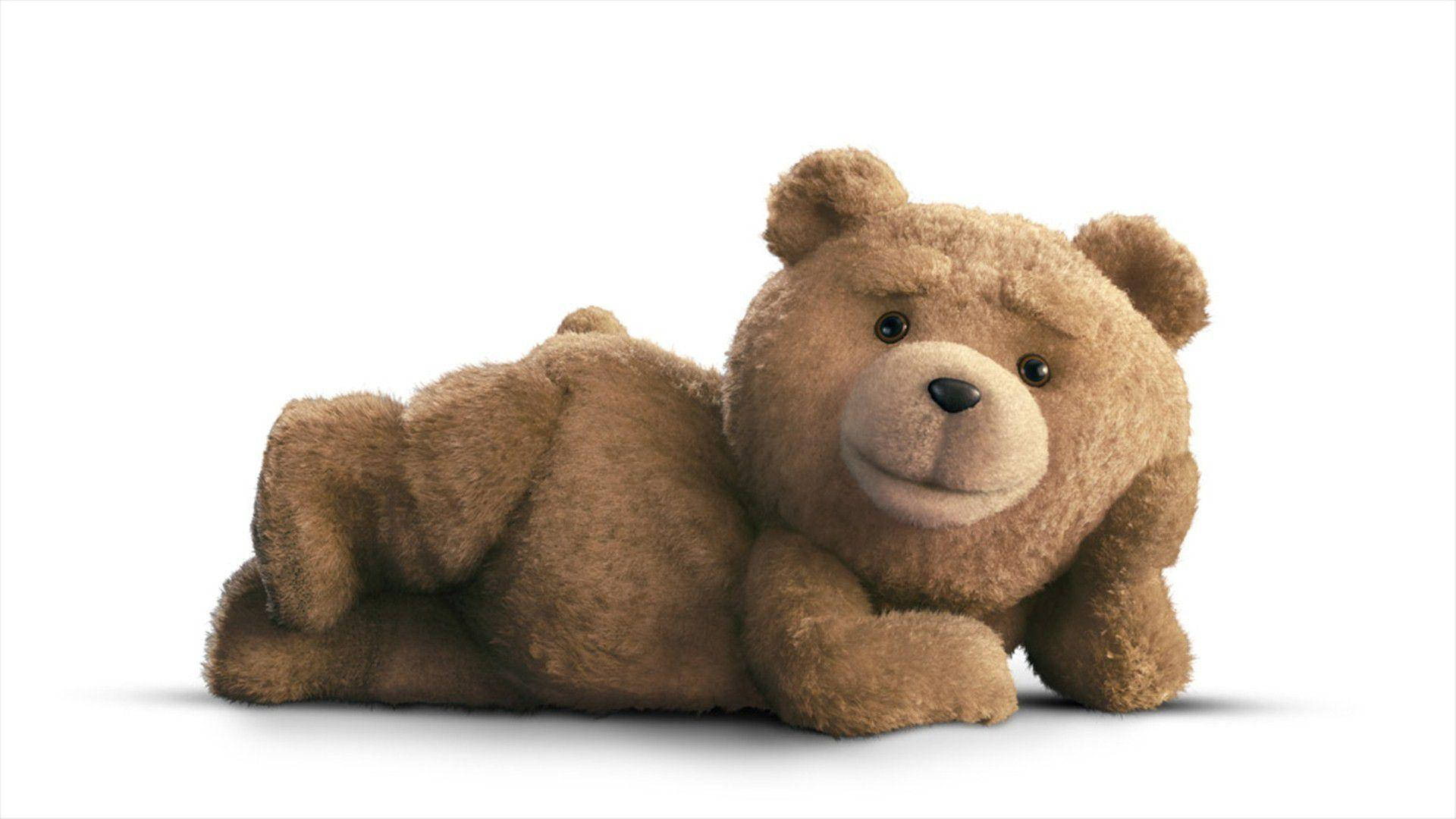 Ted Wallpapers