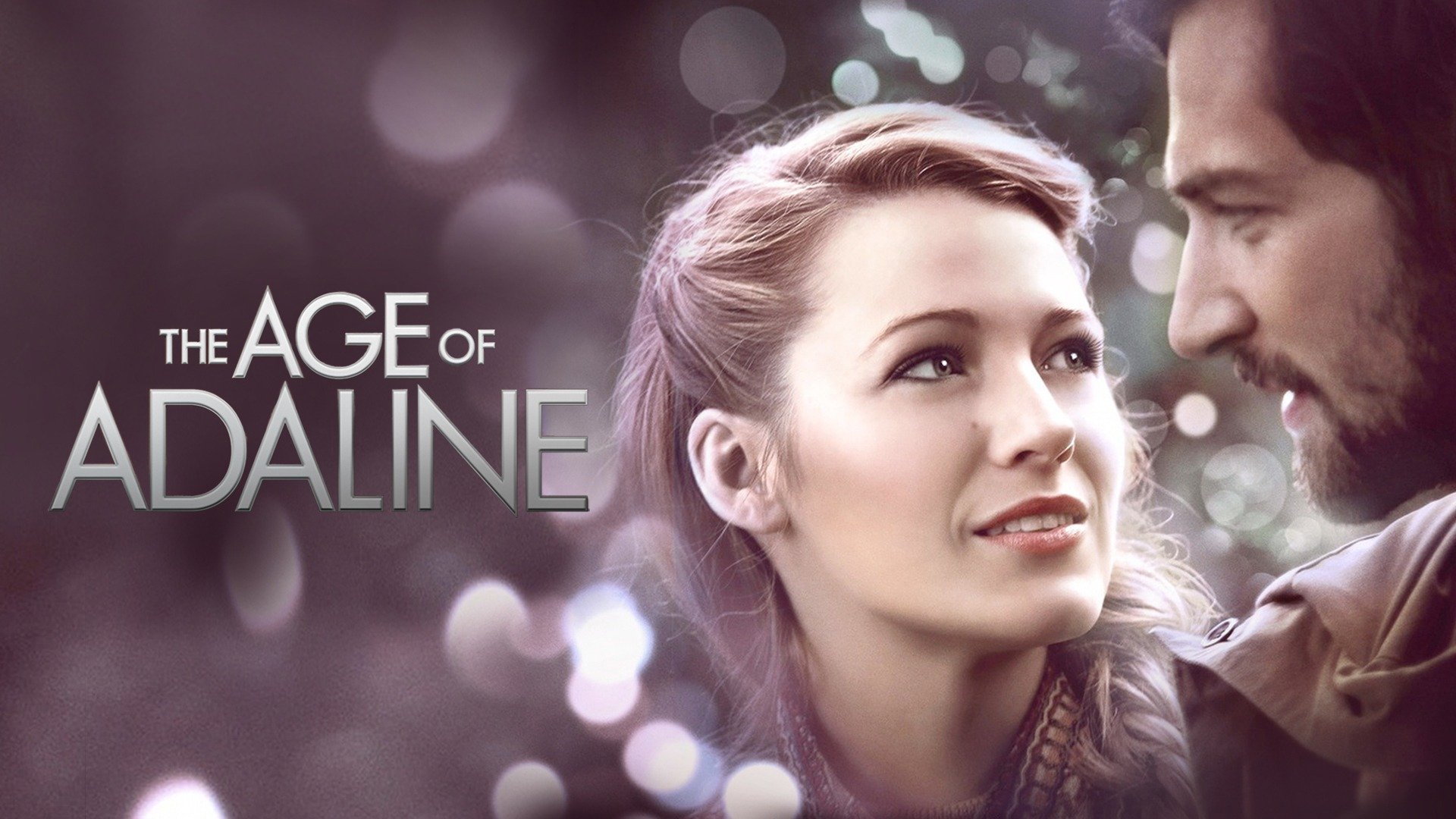 The Age Of Adaline Wallpapers