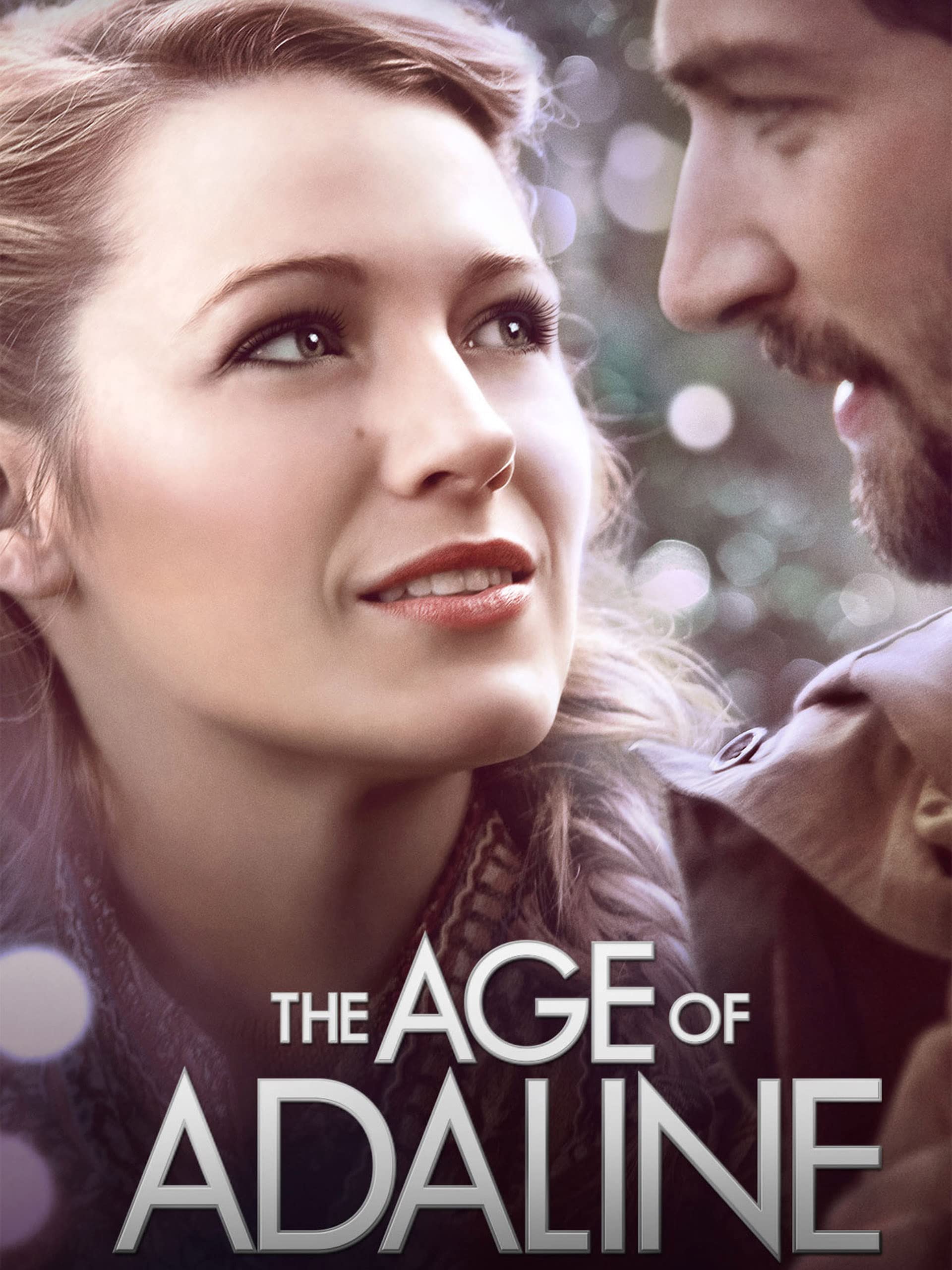 The Age Of Adaline Wallpapers