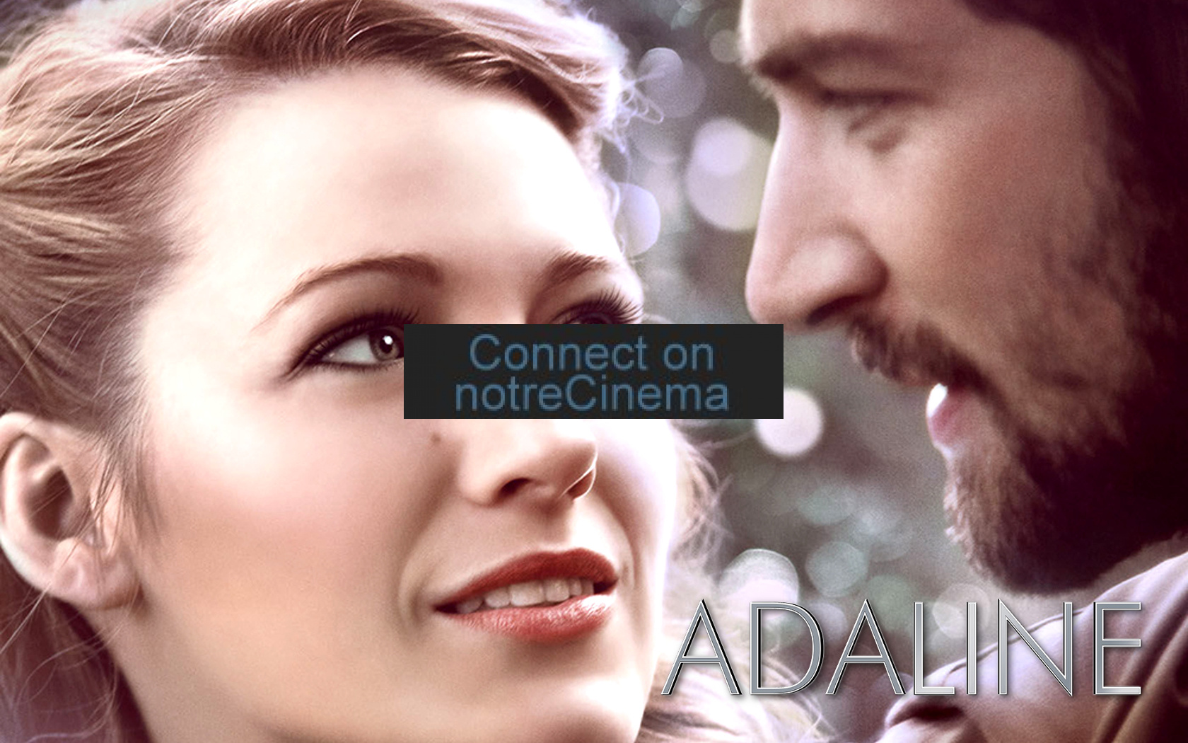 The Age Of Adaline Wallpapers