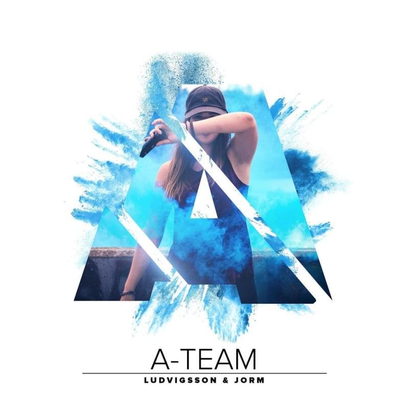 The A-Team Wallpapers