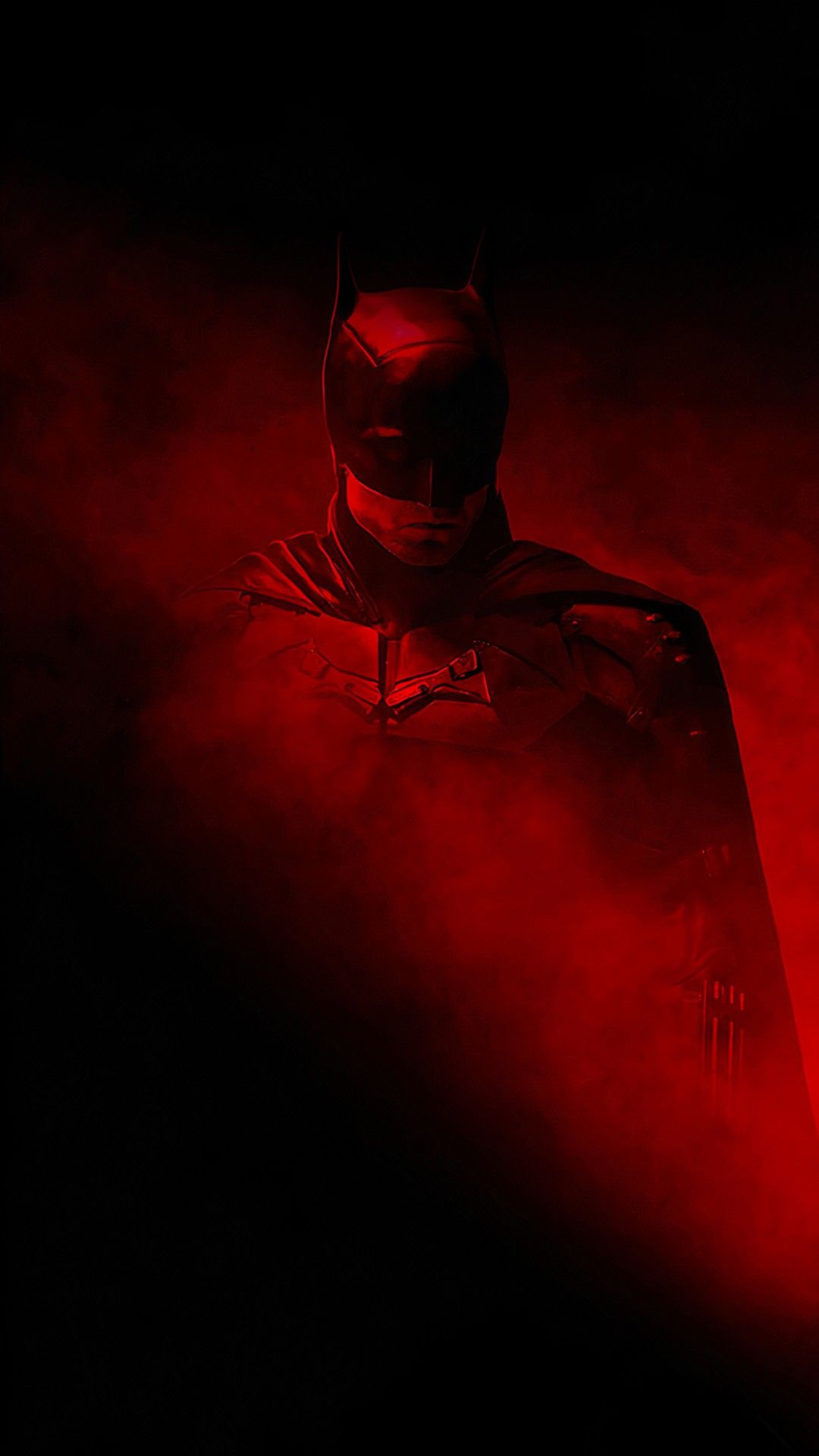 The Batman Wallpapers