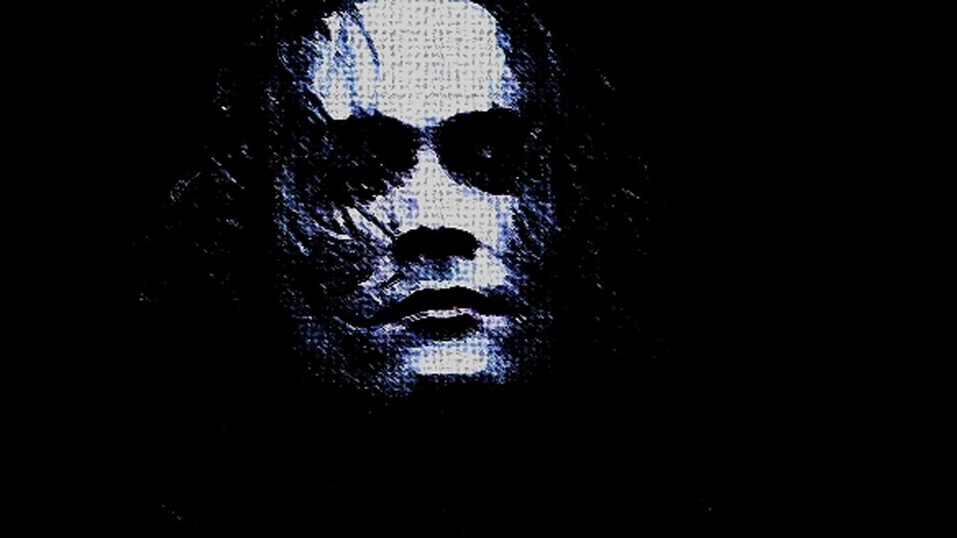 The Crow Wallpapers