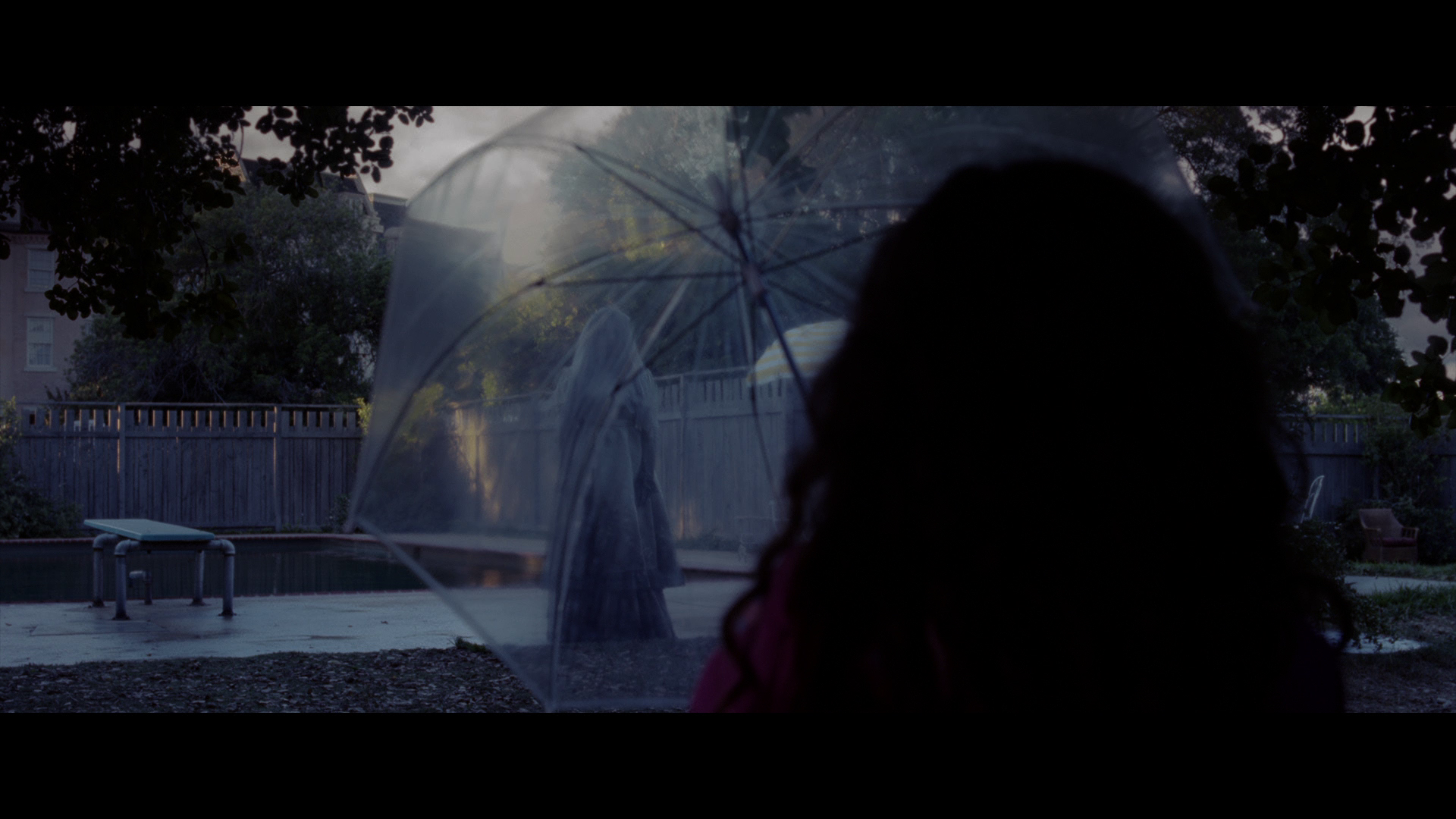 The Curse Of La Llorona Movie 4K Wallpapers