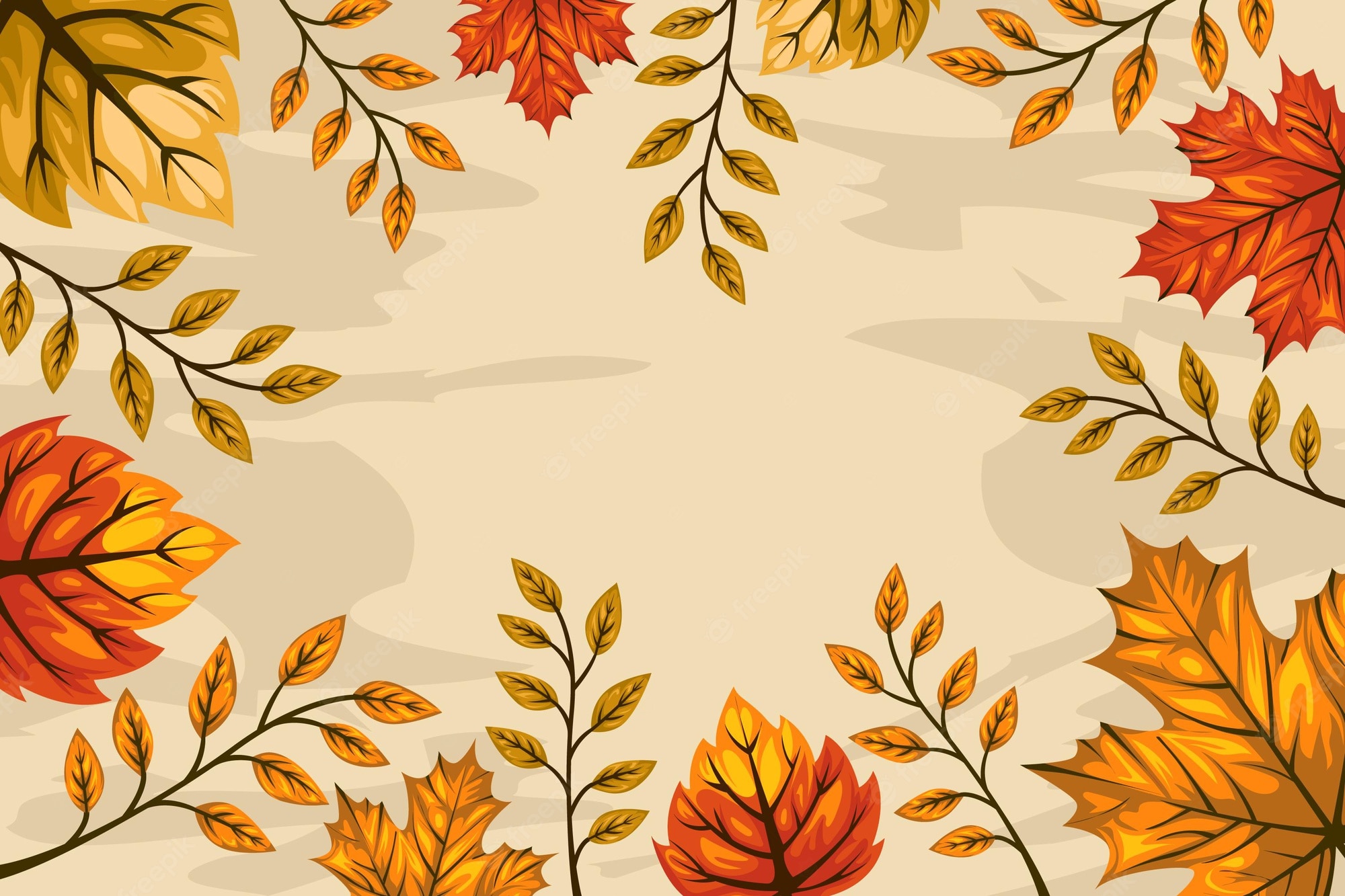 The Fall Wallpapers