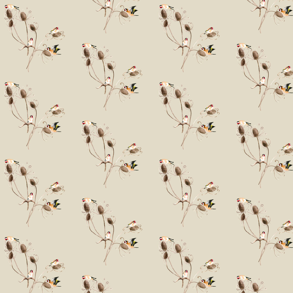 The Goldfinch Wallpapers