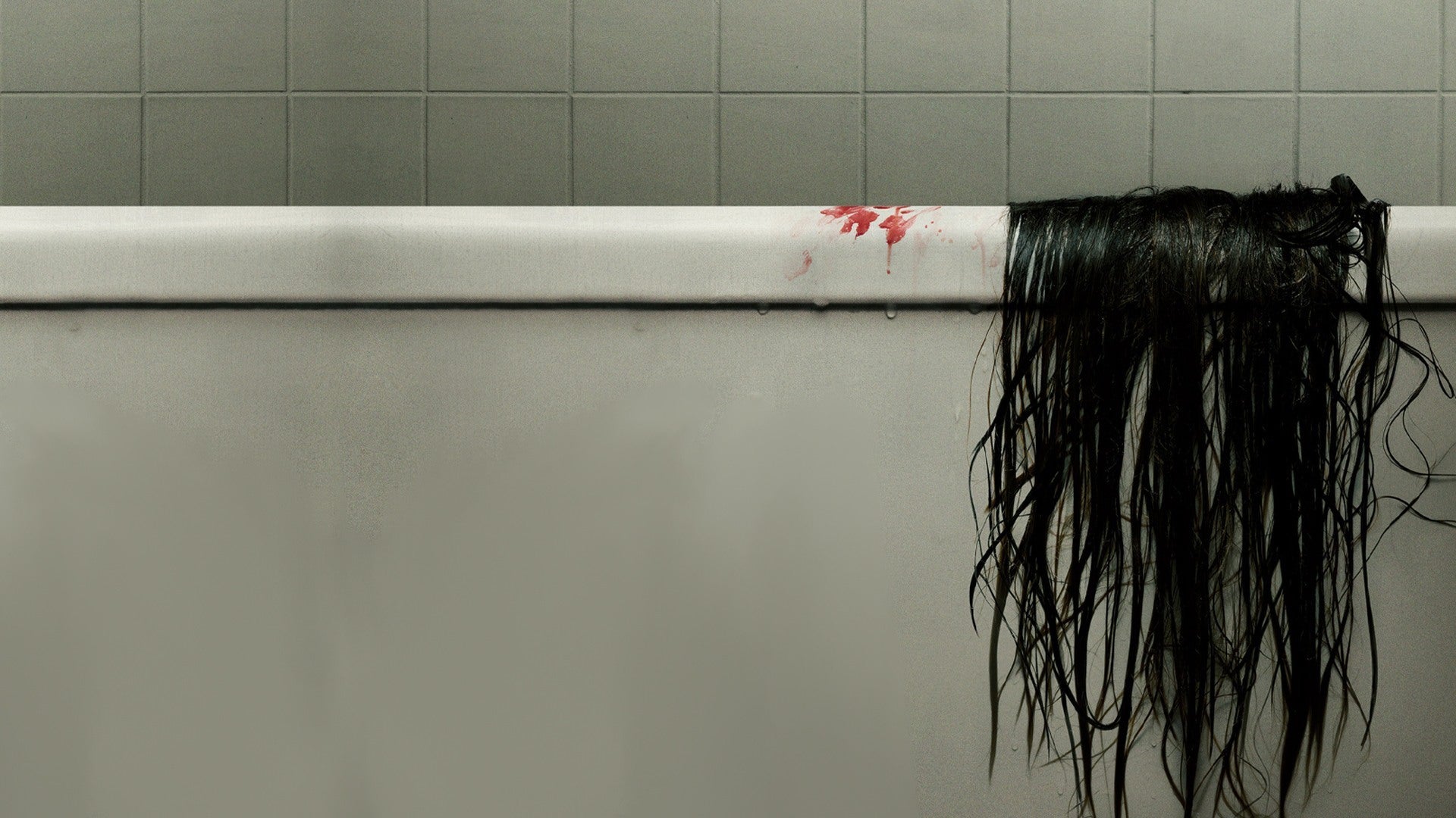 The Grudge 2020 Wallpapers