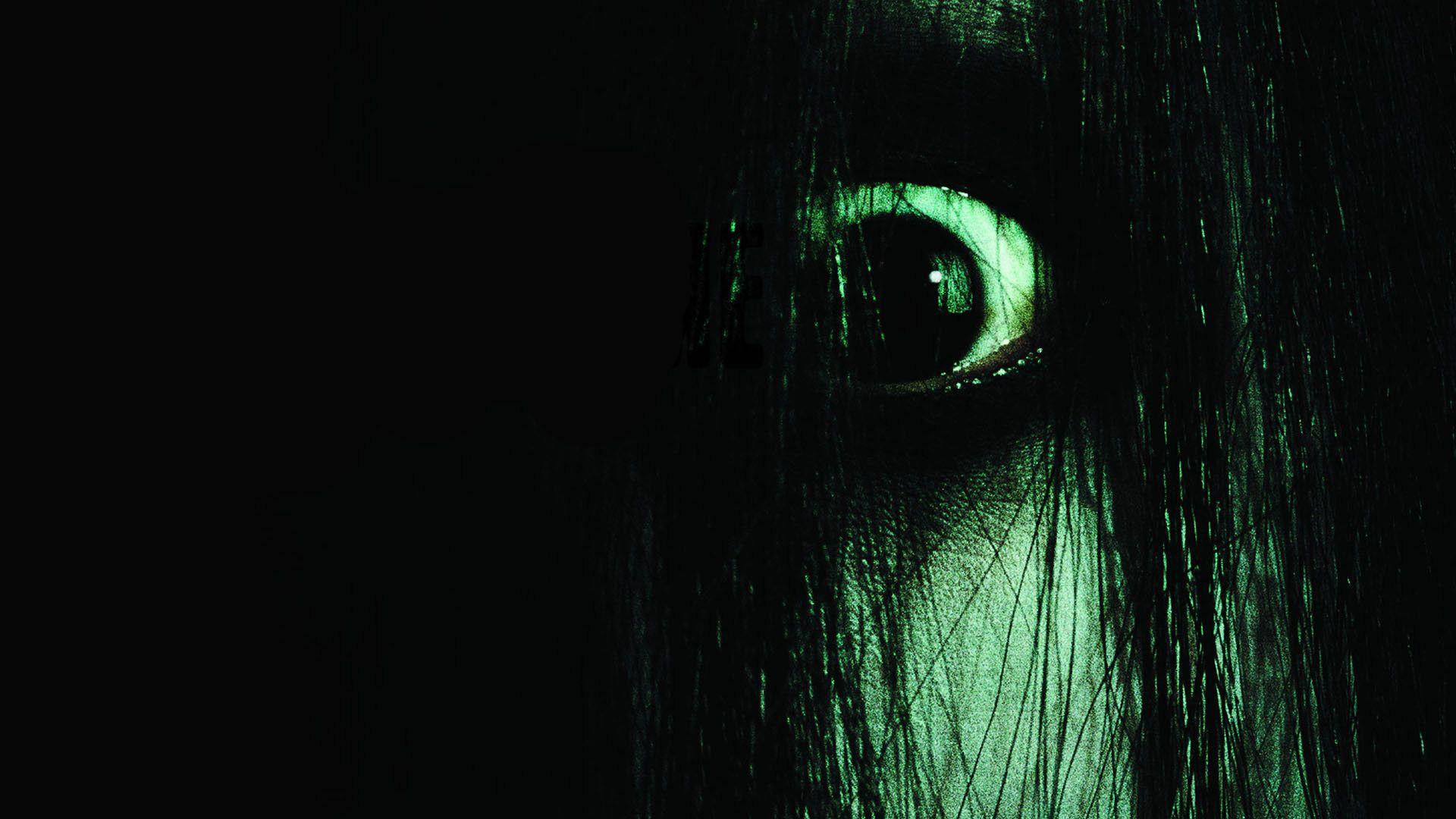 The Grudge 2020 Wallpapers