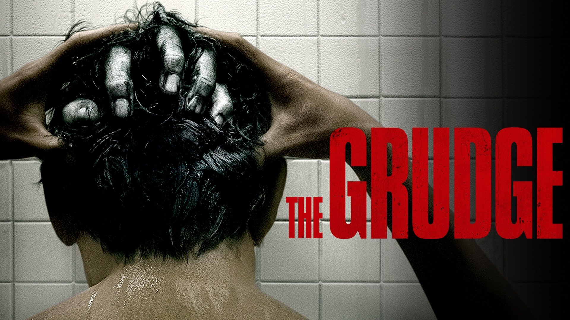 The Grudge 2020 Wallpapers