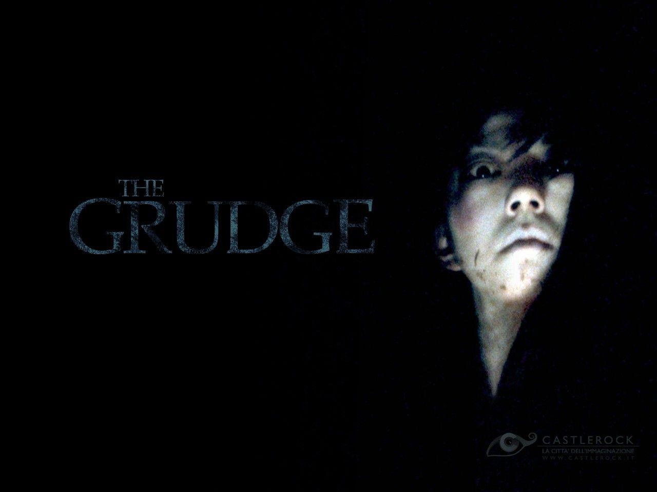 The Grudge 2020 Wallpapers