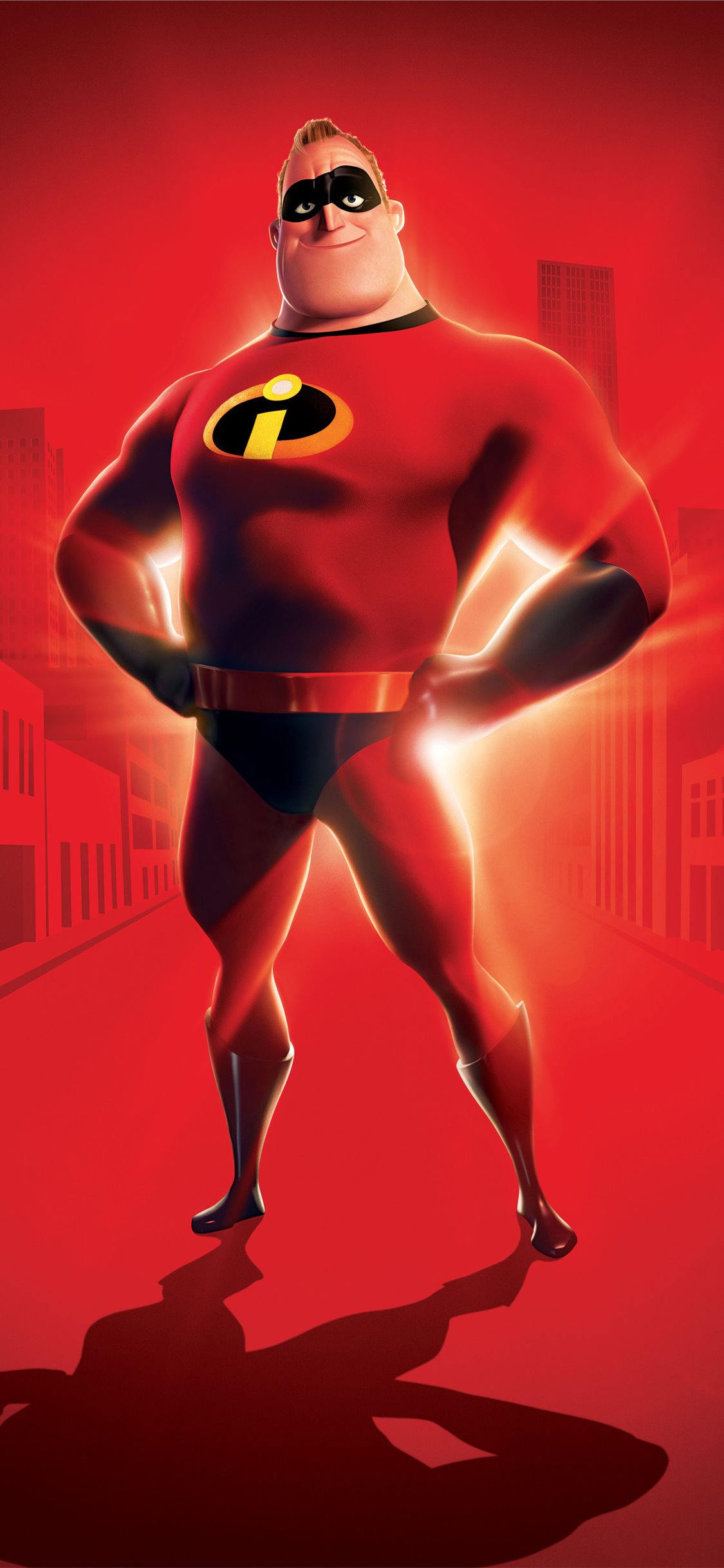 The Incredibles Wallpapers